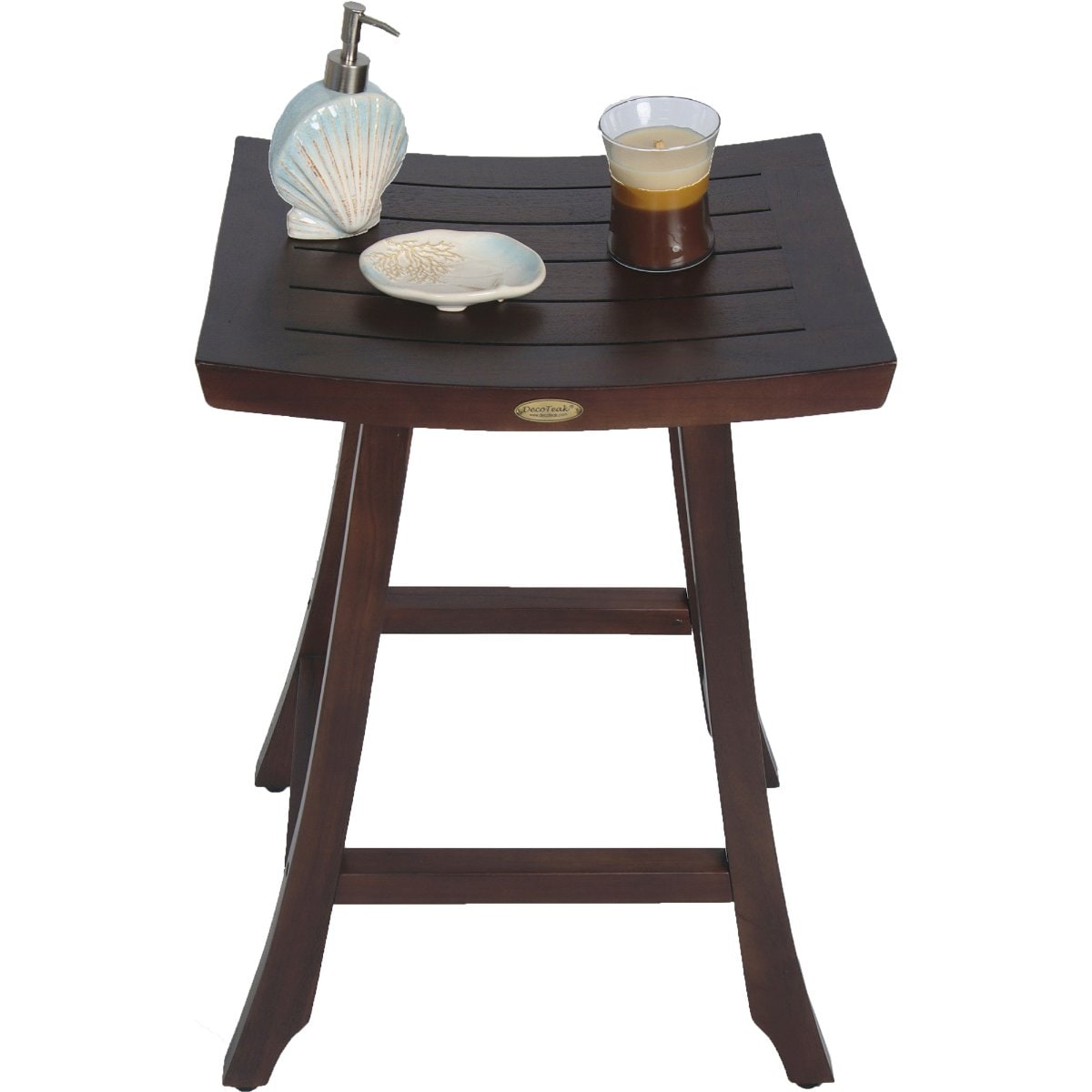 HomeRoots 4000376674 stools - View #6