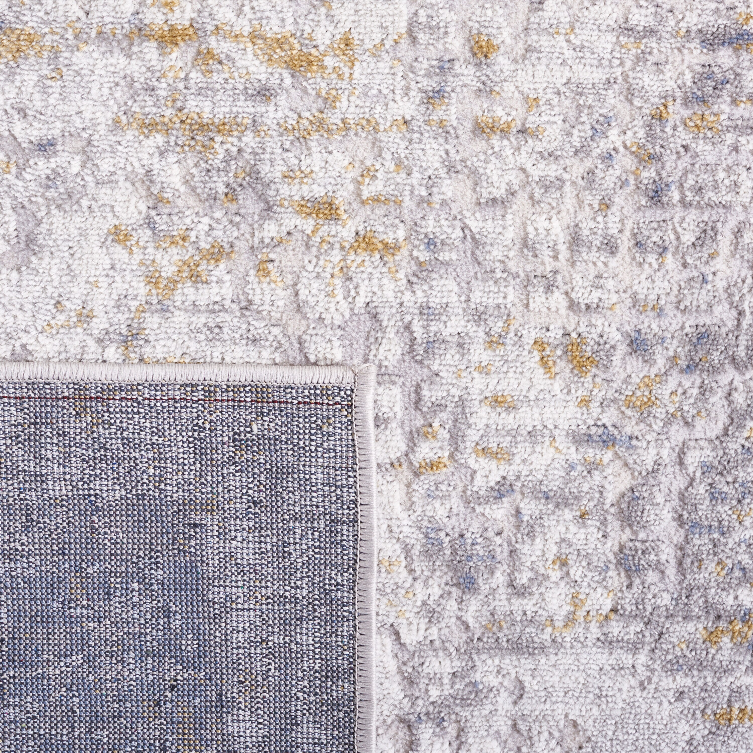 Safavieh PAM338A-7SQ rugs - View #3