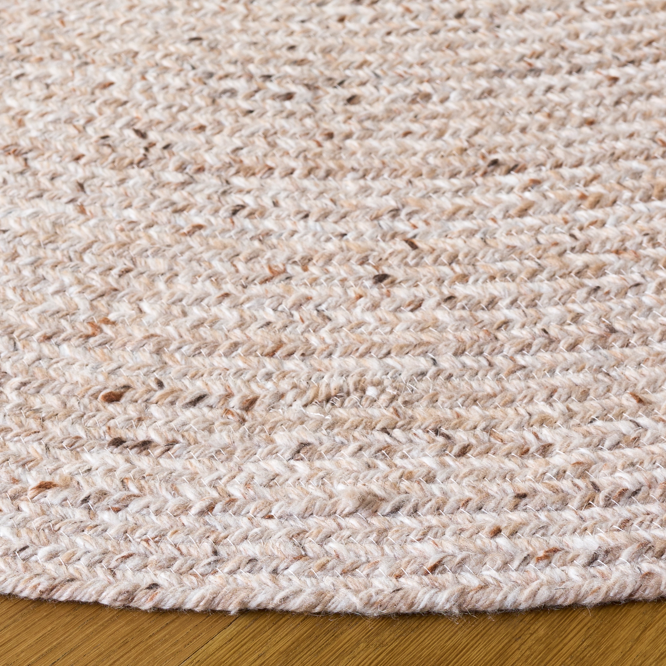 Safavieh BRD808B-4R rugs - View #3