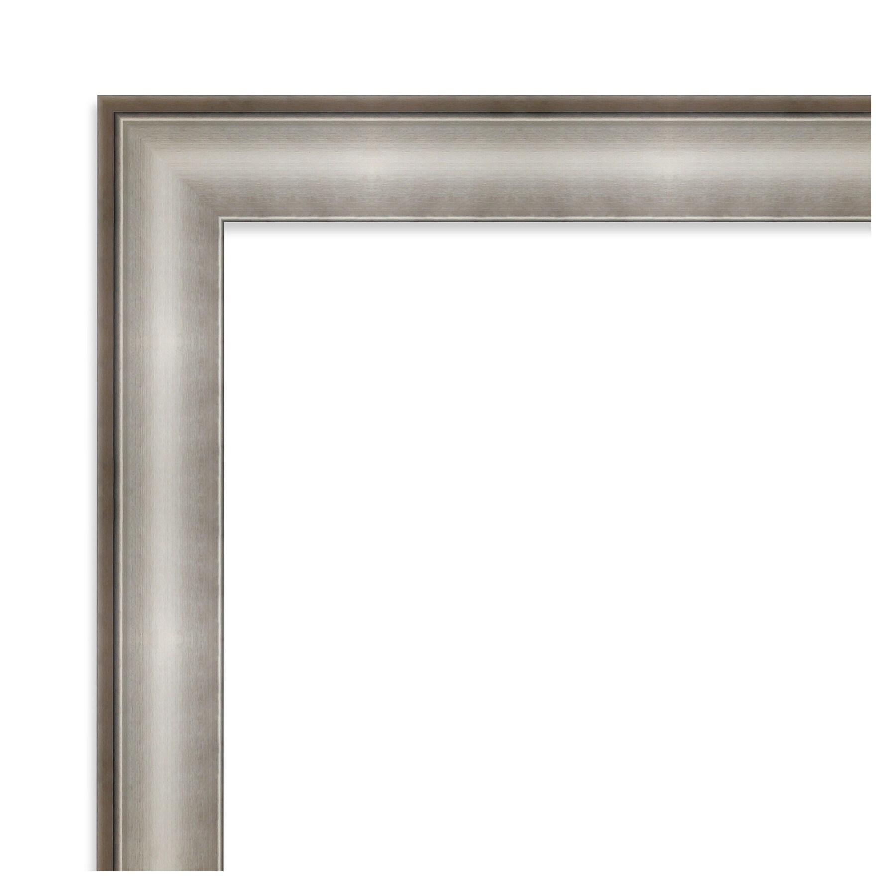 Amanti Art A17008301214 Picture-Frames - View #2