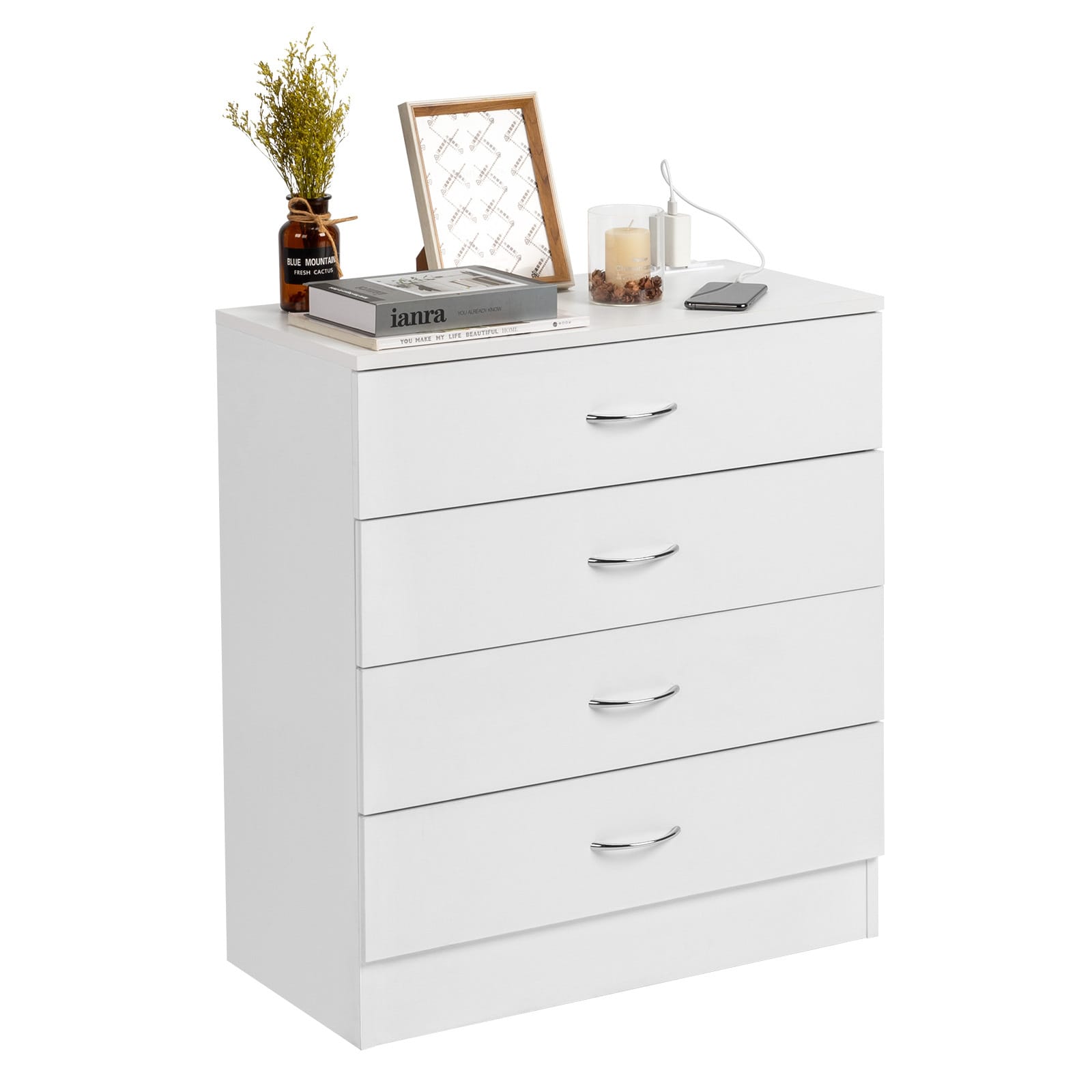 Winado LO1G52003874 dressers - View #4