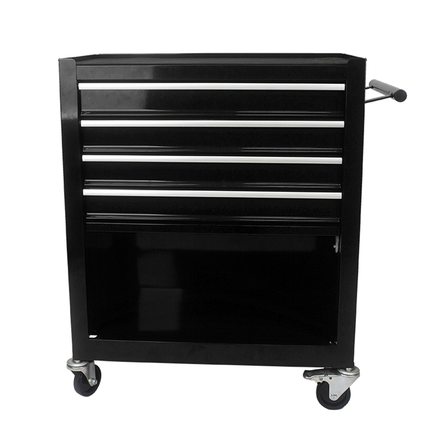 SunJet FQXHW7FL0VSF Tool-Cabinets - View #10