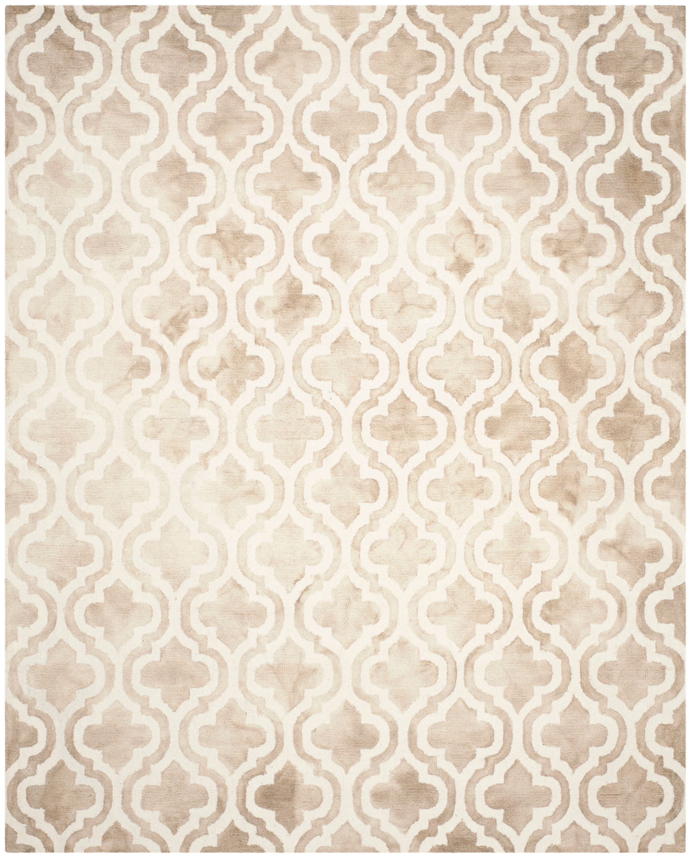 Safavieh DDY537G-8 rugs - View #2