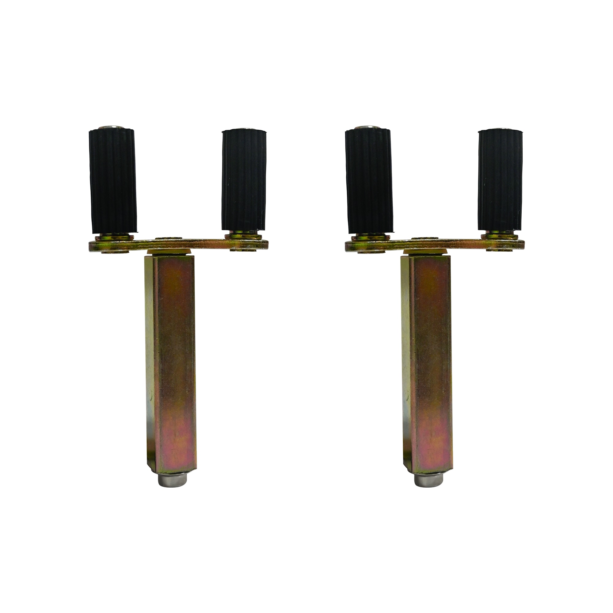 Tatayosi JL2P336230 Vehicle-Lifts - View #5