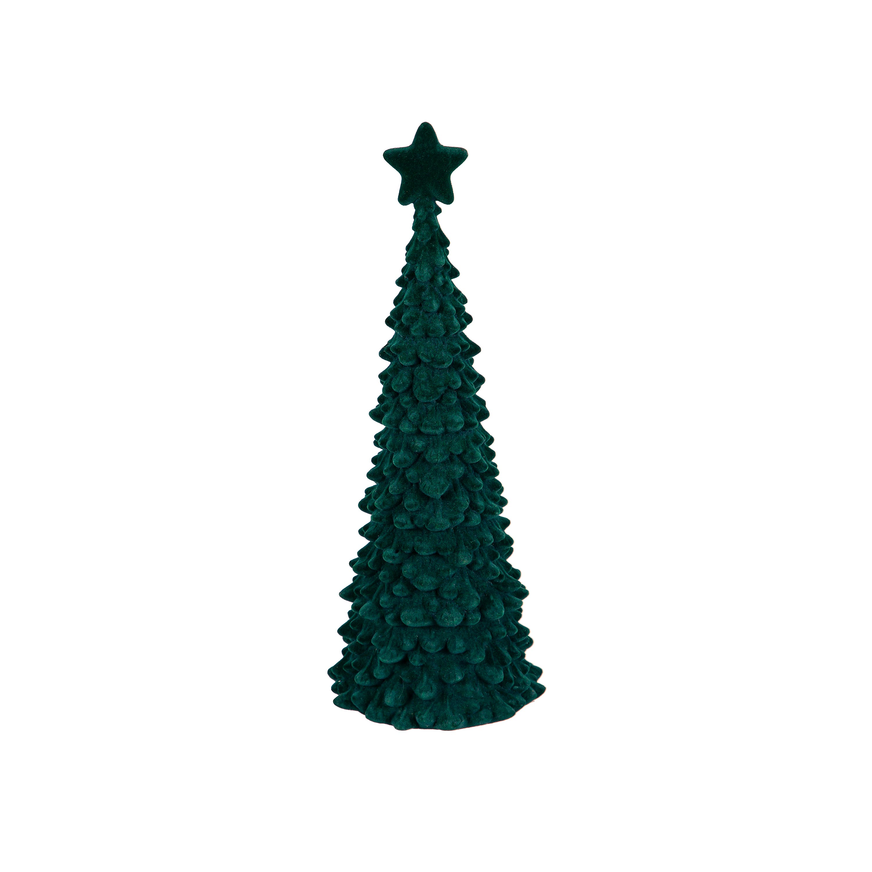Evergreen PHL405 Artificial-Plants-Trees - View #4