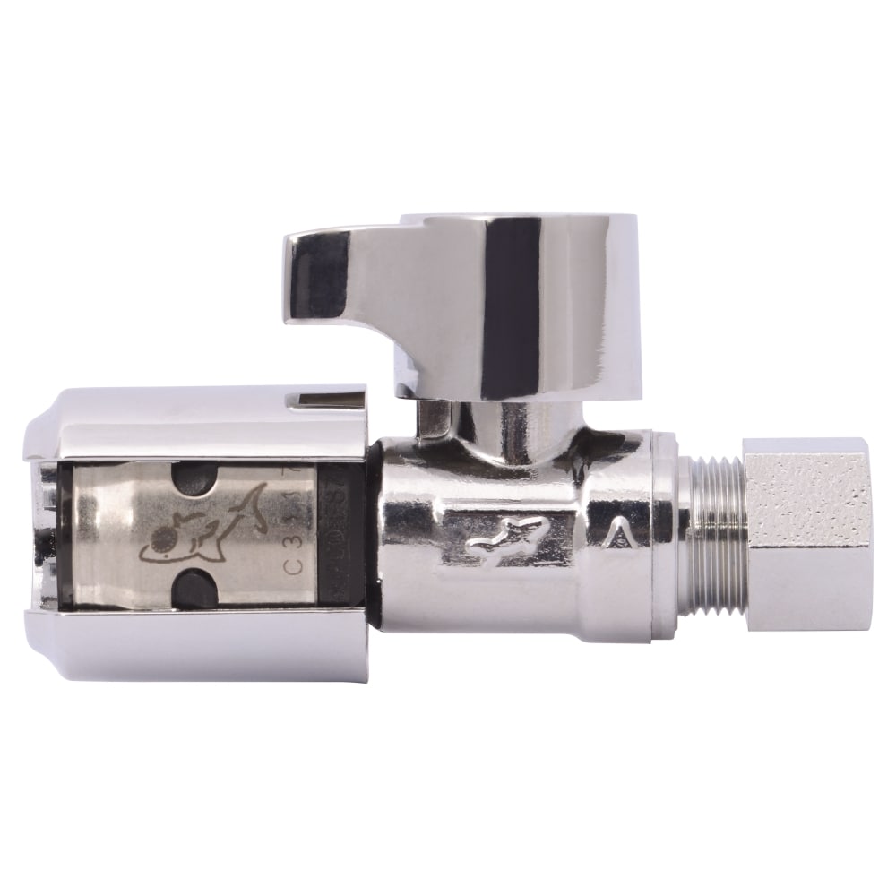 SharkBite K23037Z2 Shut-Off-Valves - View #3
