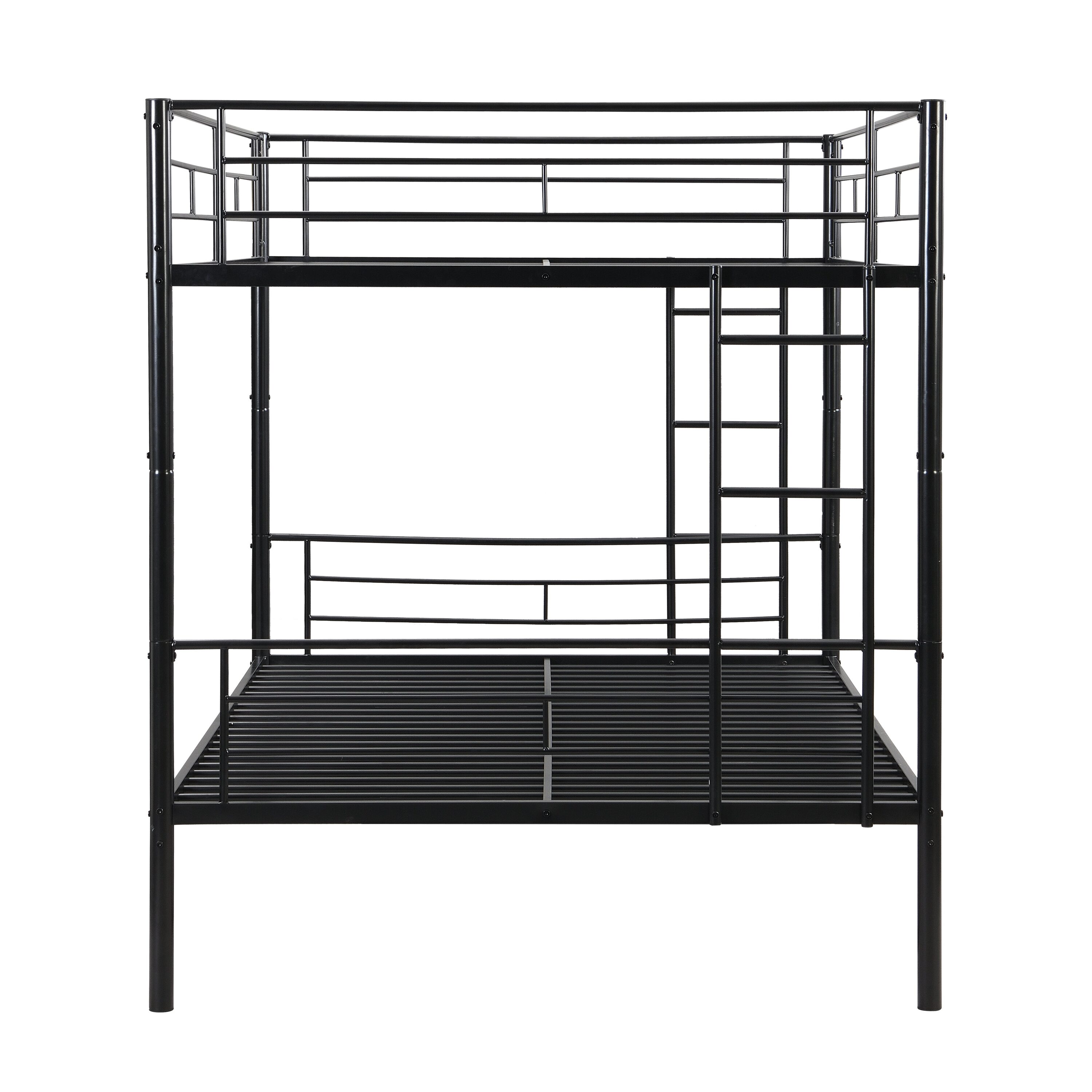 Boyel Living BL-FU00050 beds - View #8