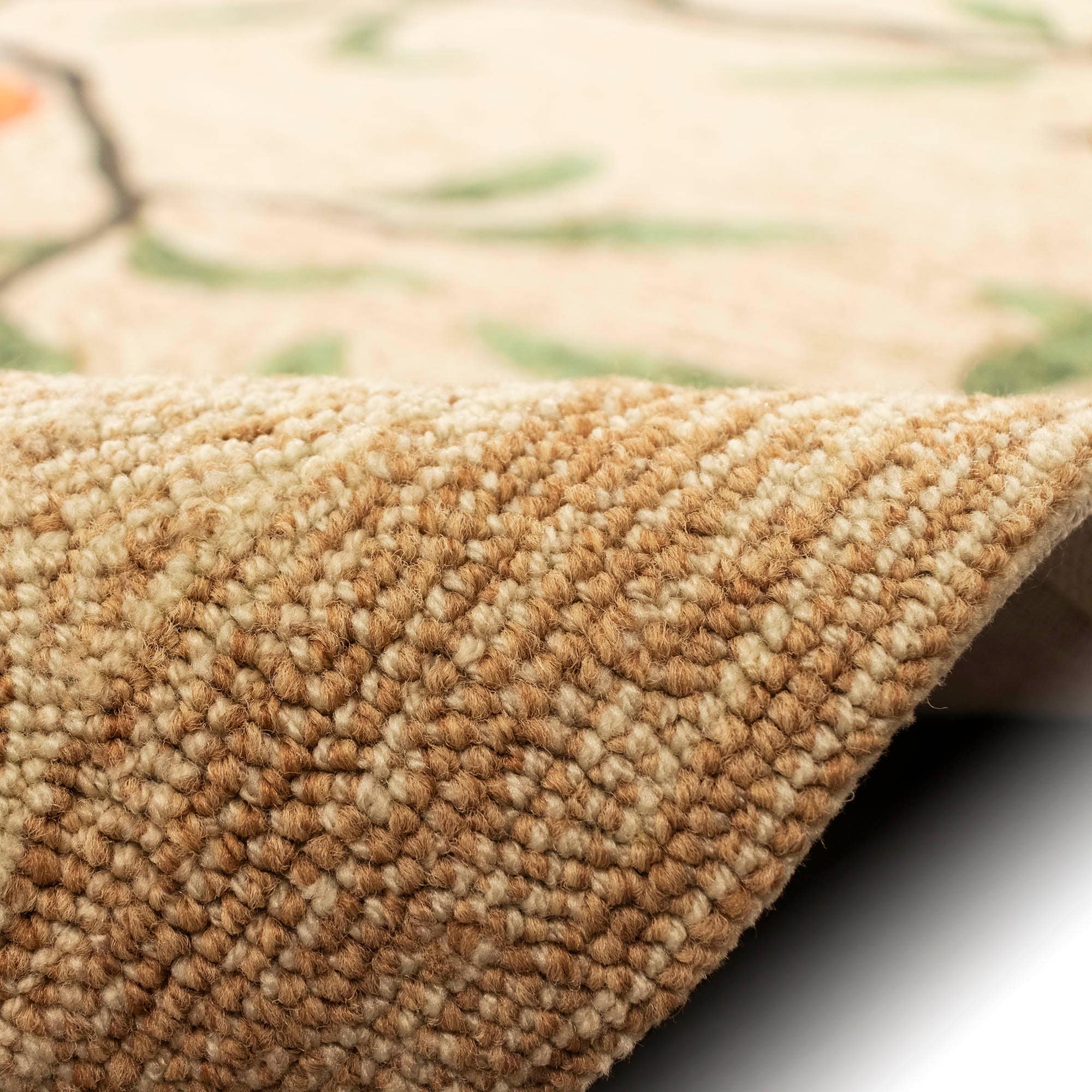 Liora Manne RVL46227012 rugs - View #6