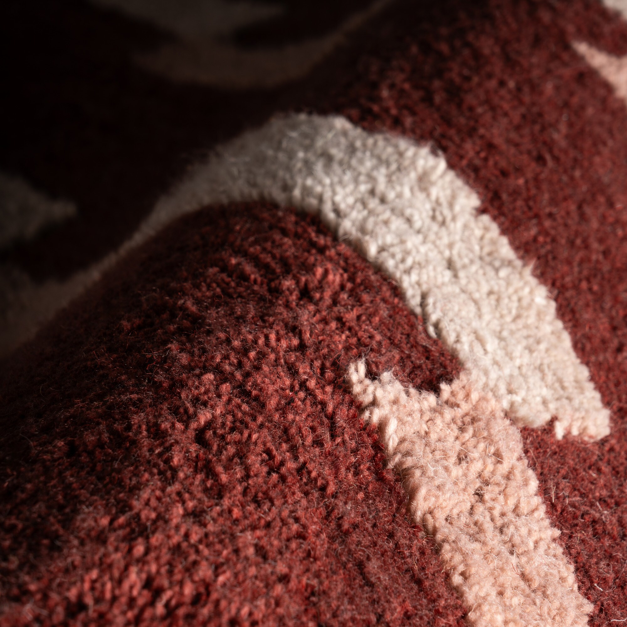 DASH & ALBERT 200SVLS04A-8010 rugs - View #7