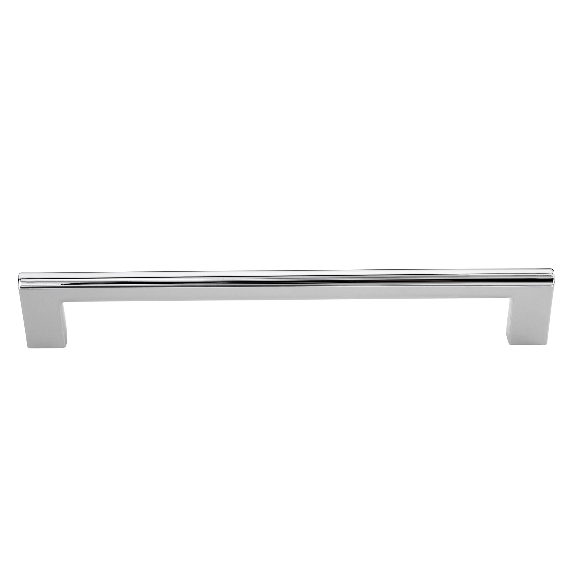 Sumner Street Home Hardware RL062616 Cabinet-Pulls - View #2
