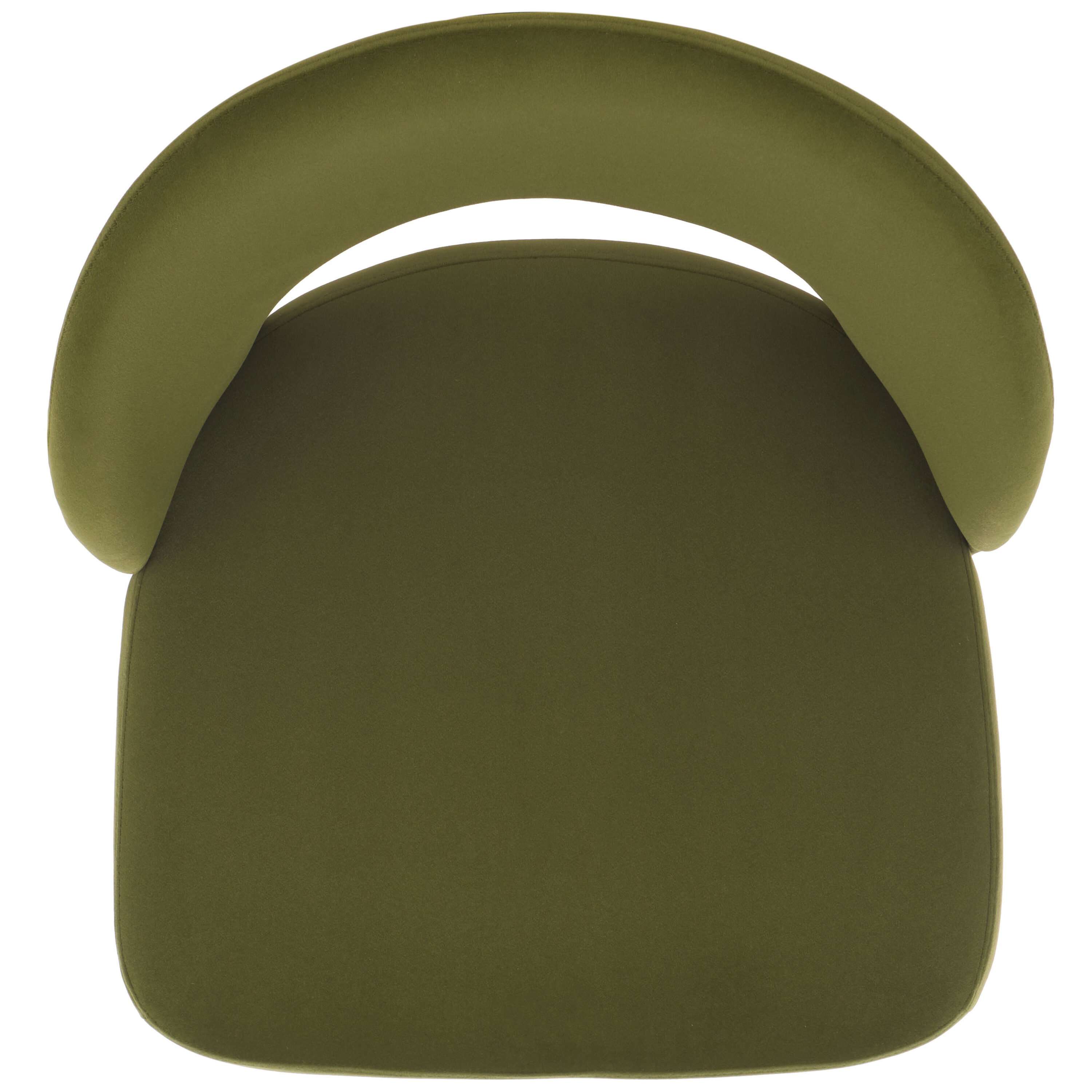 Safavieh DCH1104A Dining-Chairs - View #8