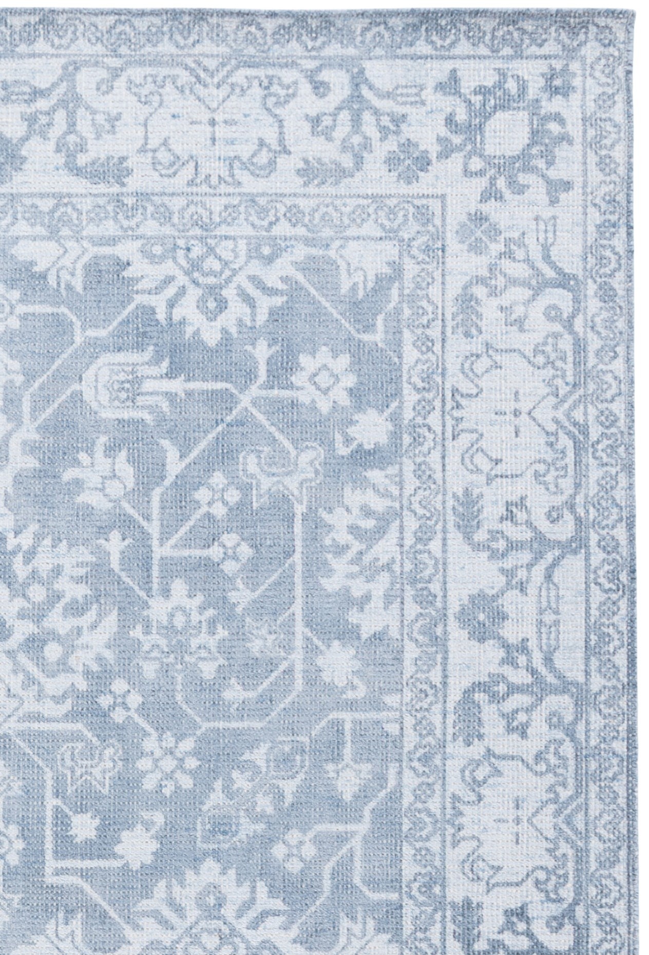 Safavieh HGK104F-6 rugs - View #5