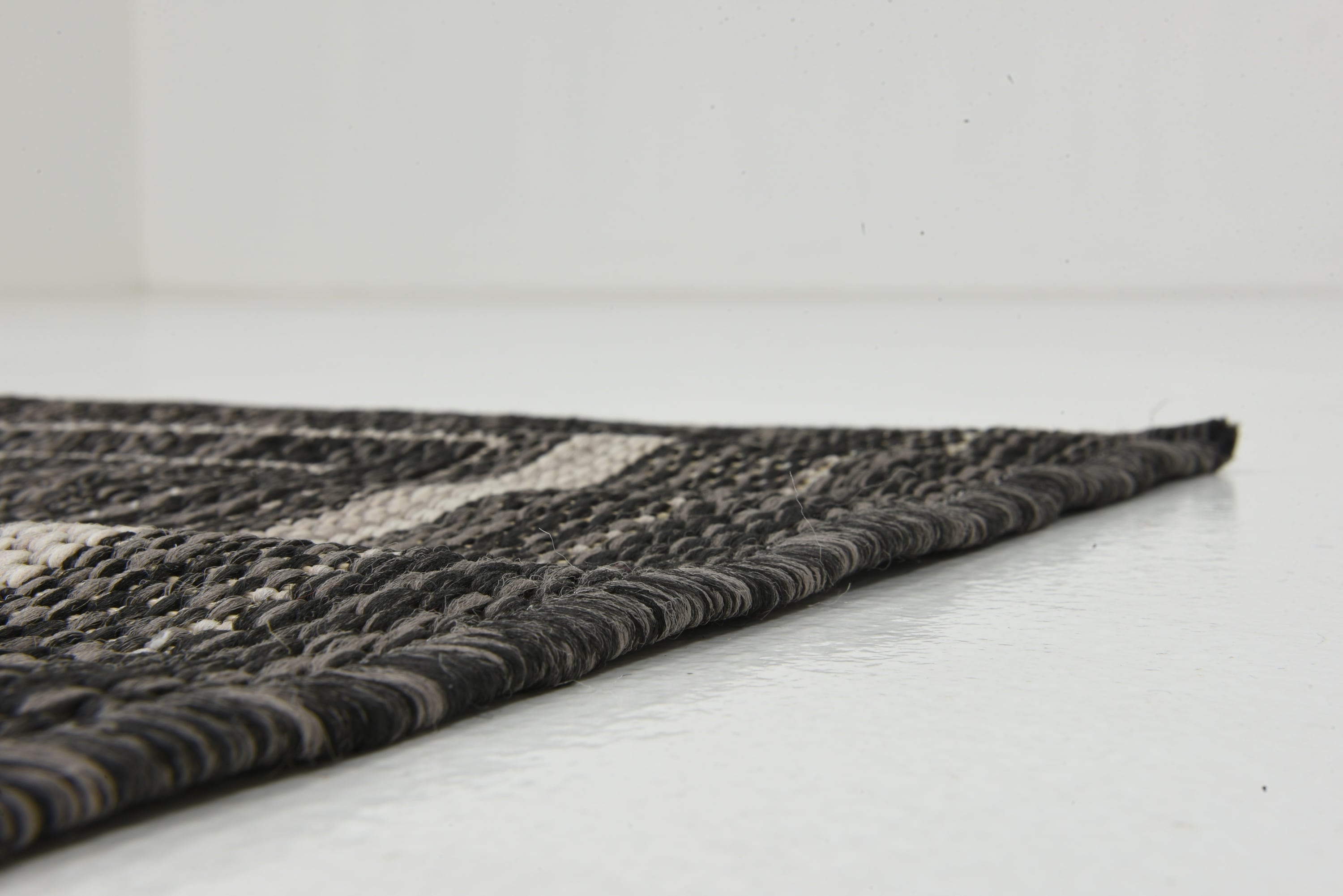 Unique Loom 3136831 rugs - View #3