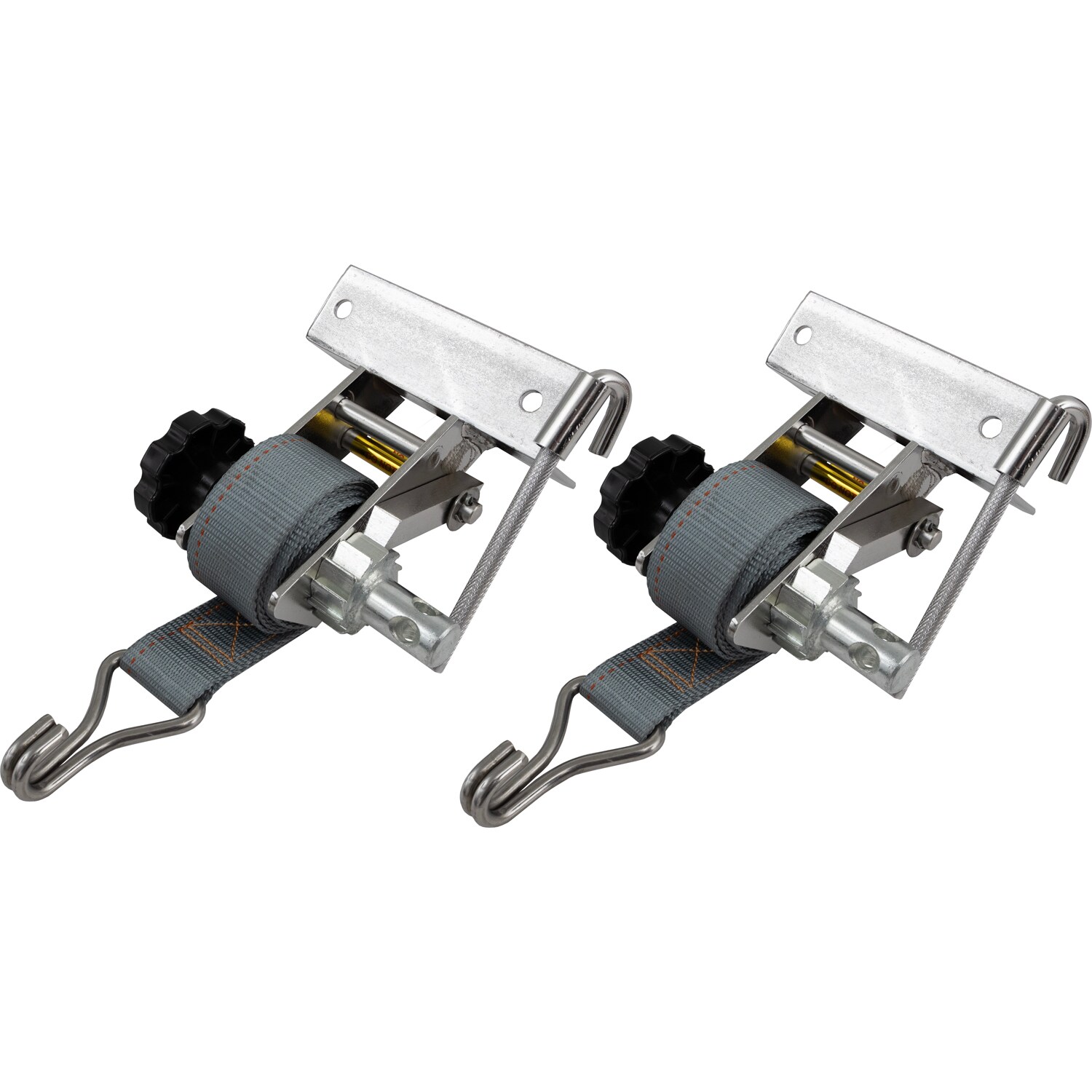 Buyers Products 5480006 Tie-Downs - View #2