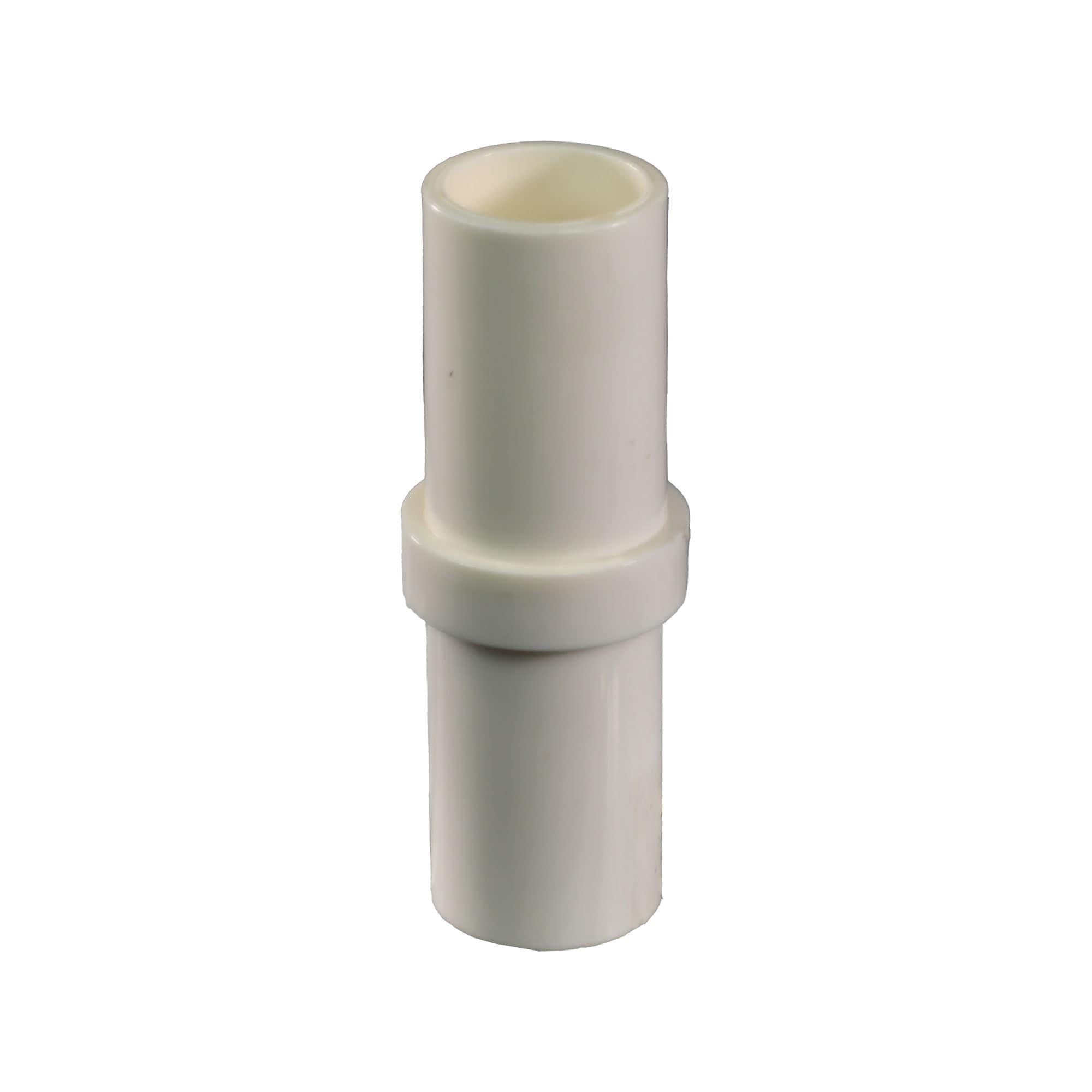 H2OPRO 148152 Cpvc-Fittings - View #3