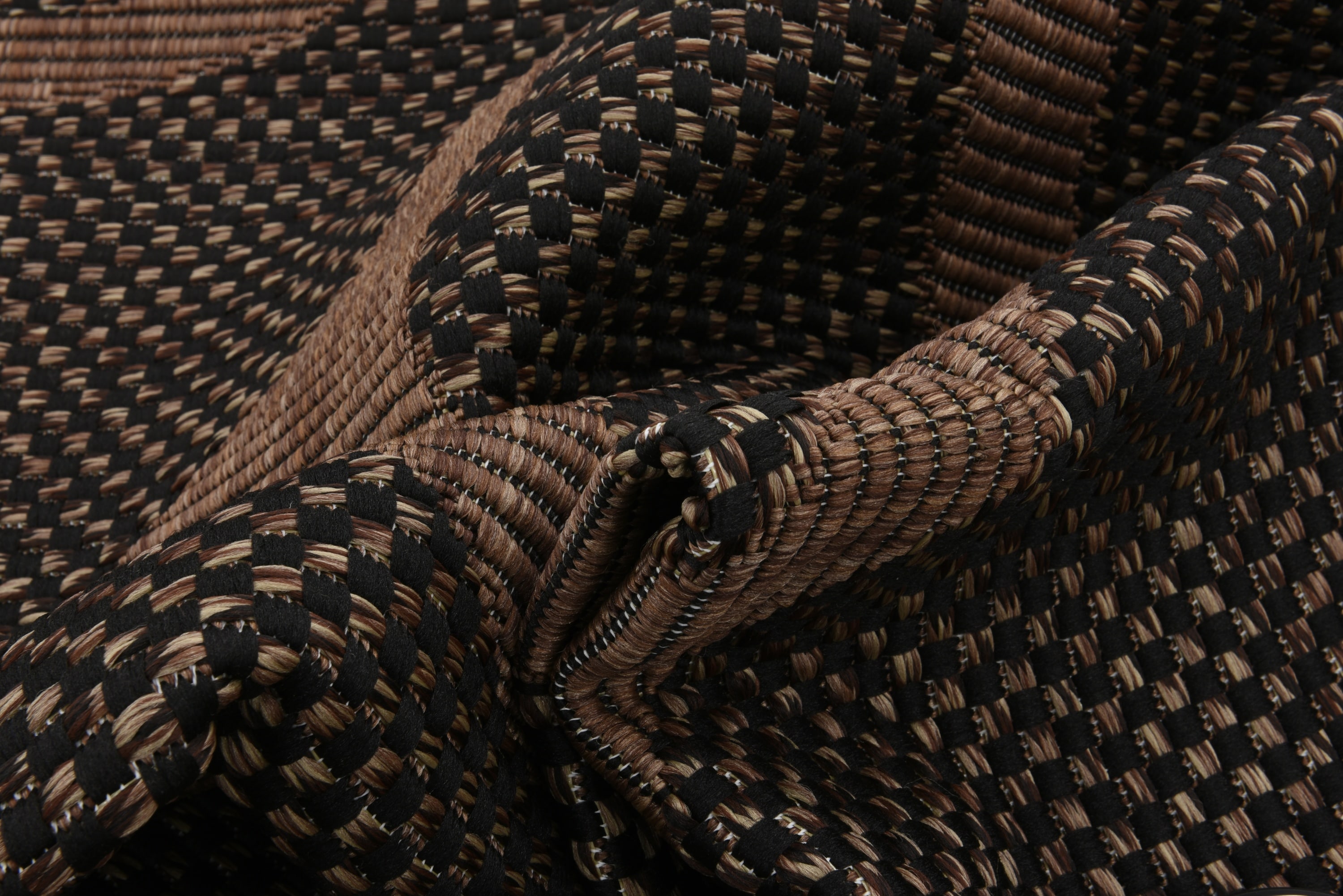 Unique Loom 3135670 rugs - View #2