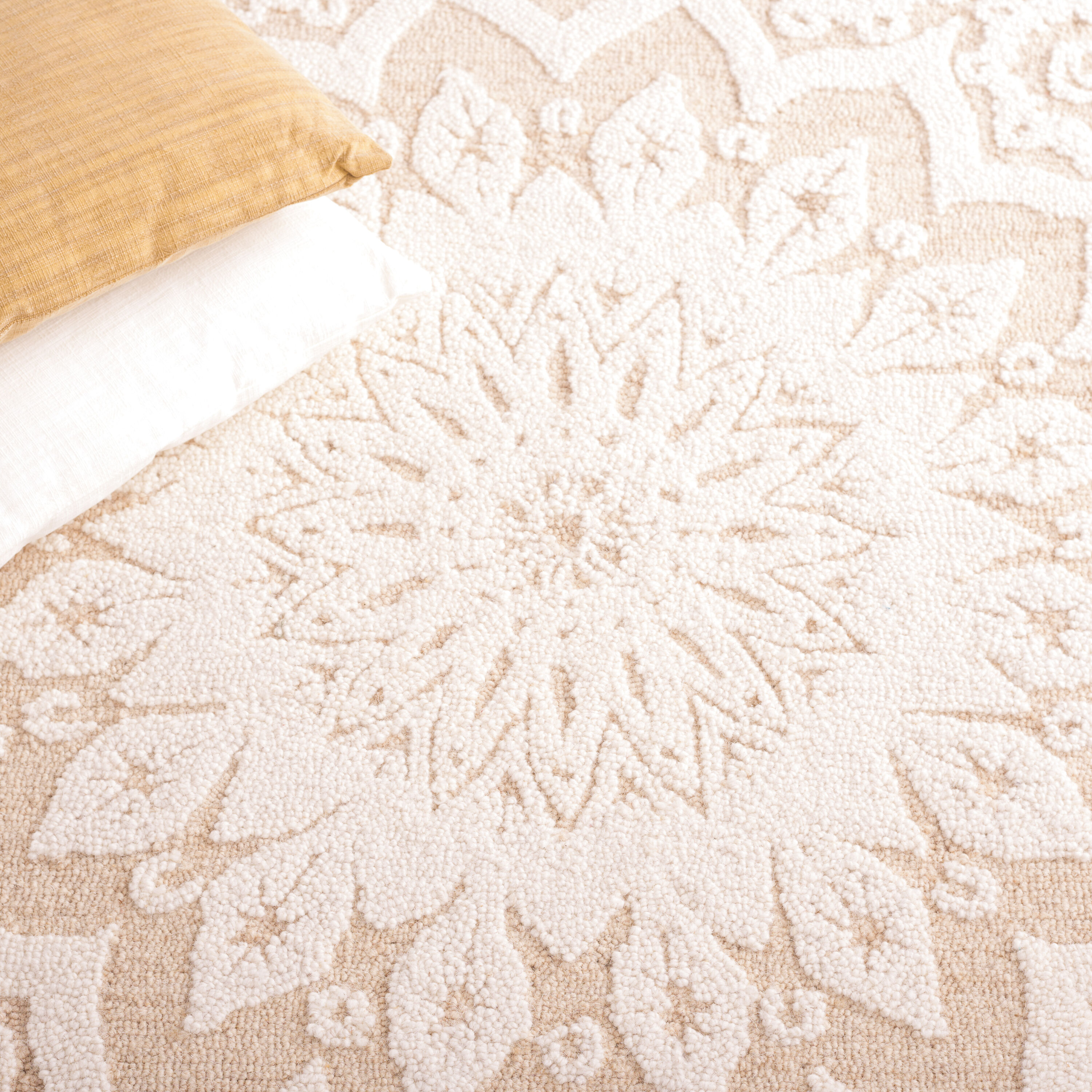 Safavieh BLM108T-8 rugs - View #5