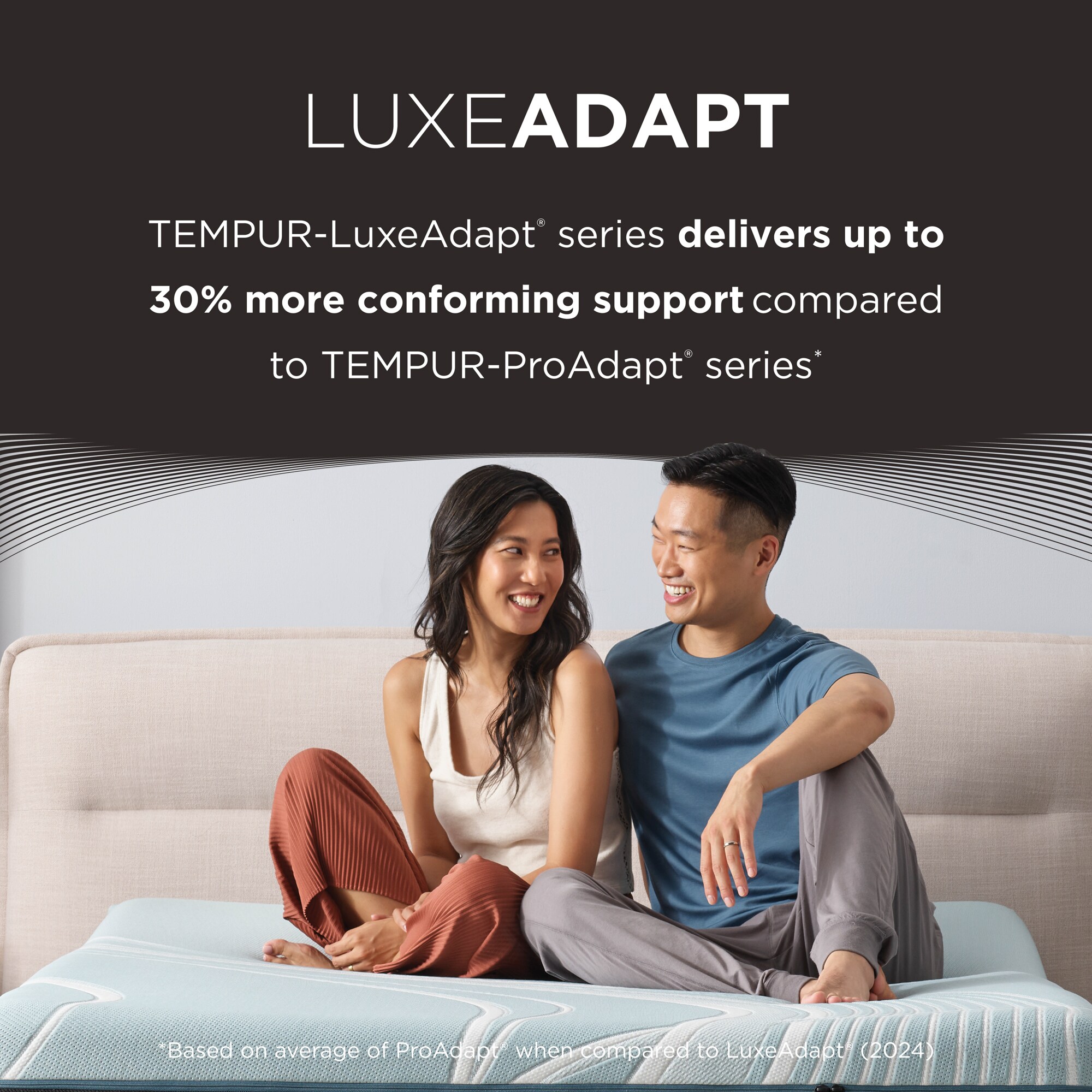TEMPUR-PEDIC 10728232 Mattresses-Boxsprings - View #3