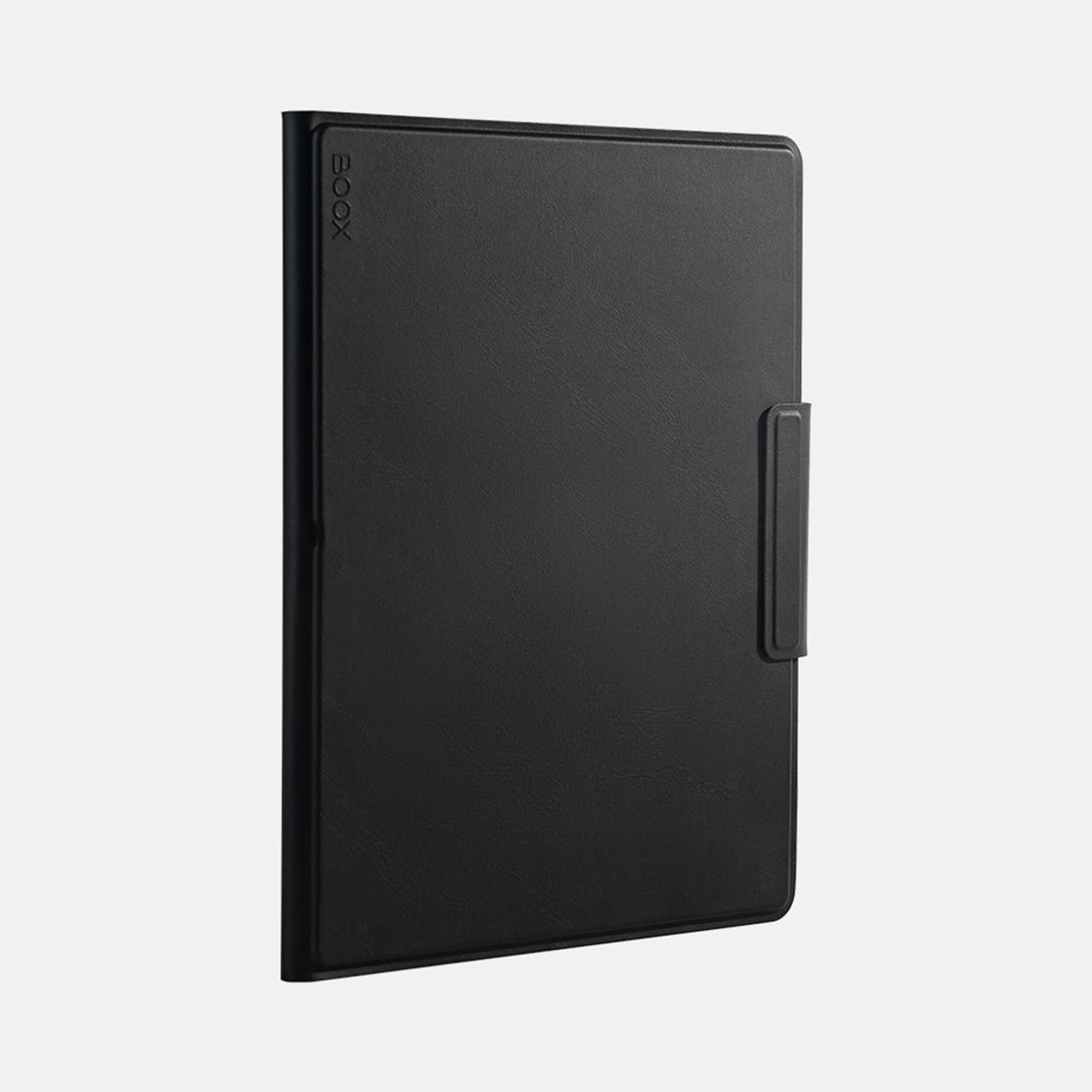 BOOX OCV0419R Tablet-Accessories - View #4