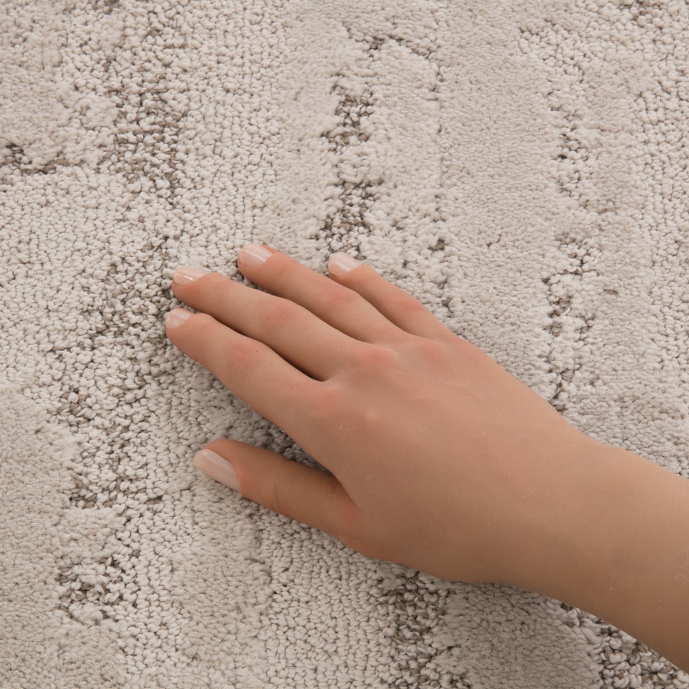 STAINMASTER PetProtect 7L976-112-SAMP Carpet-Samples - View #4