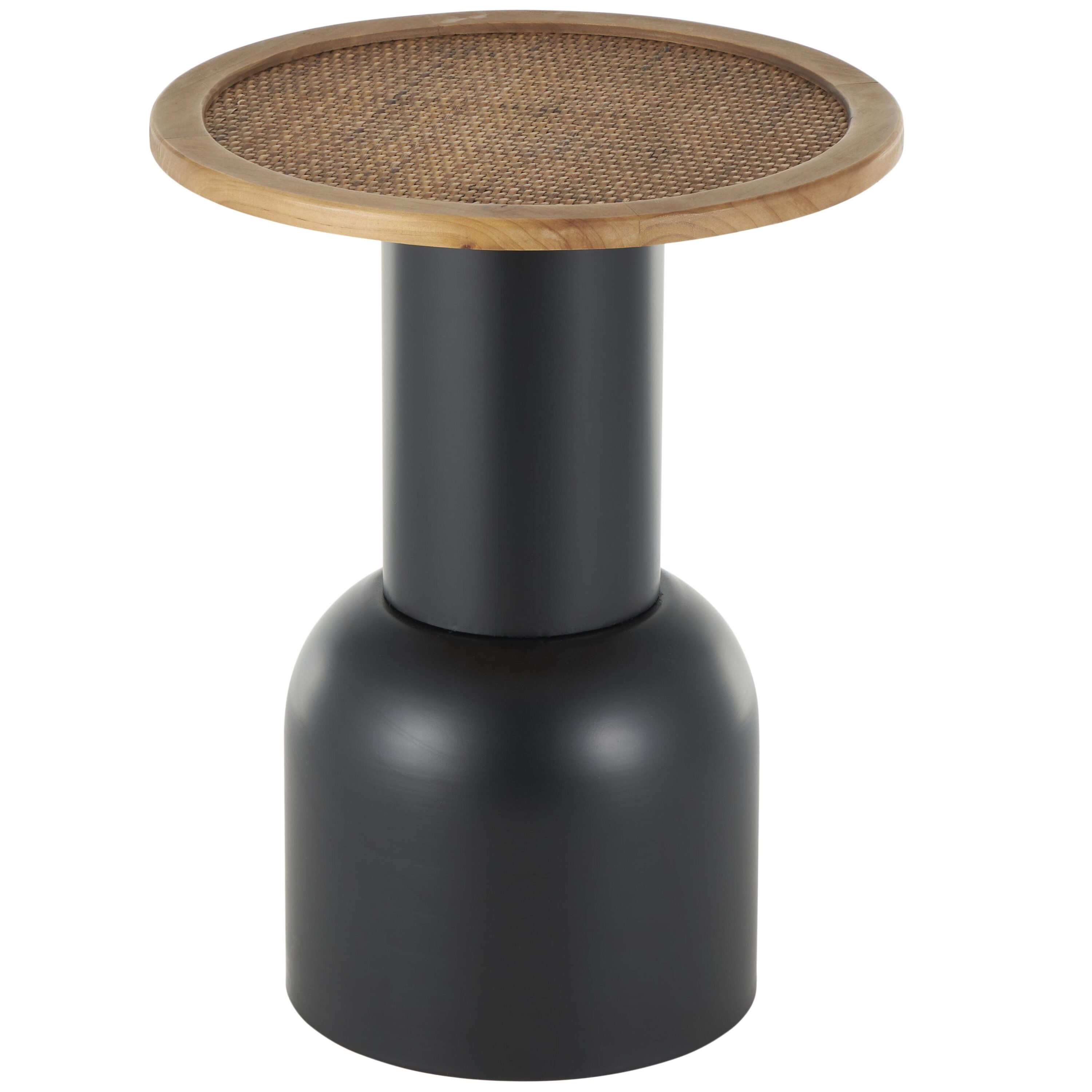 Grayson Lane 822921 End-Tables - View #2
