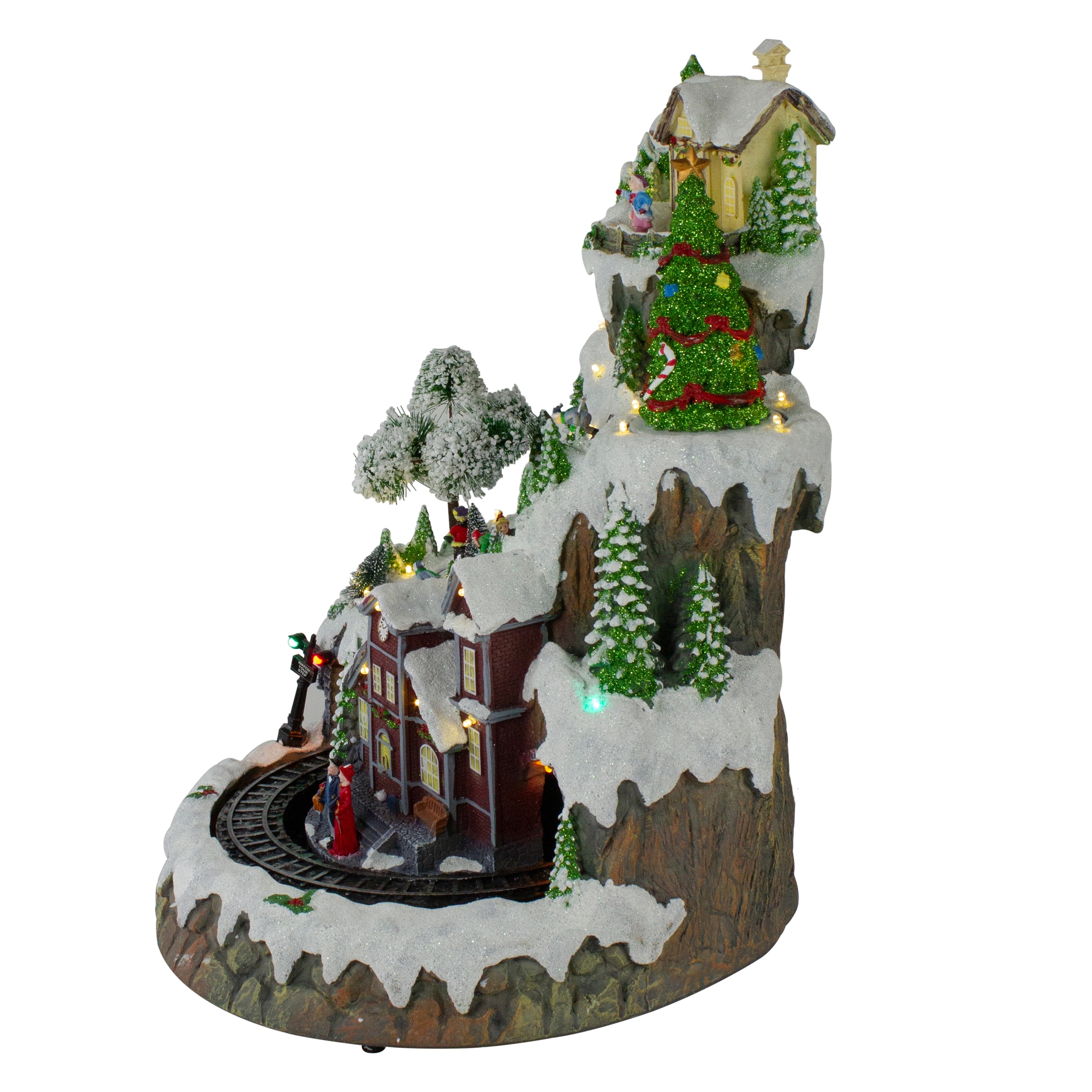 Northlight 34109648 Christmas-Collectibles - View #4