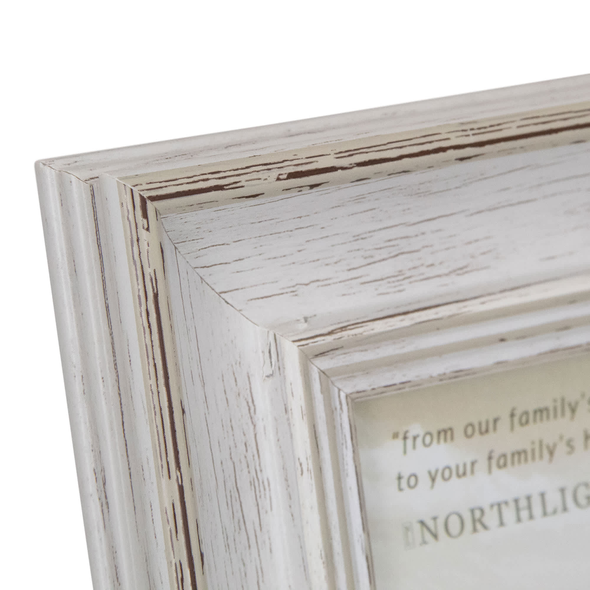 Northlight NORTHLIGHT-YW36935 Picture-Frames - View #5