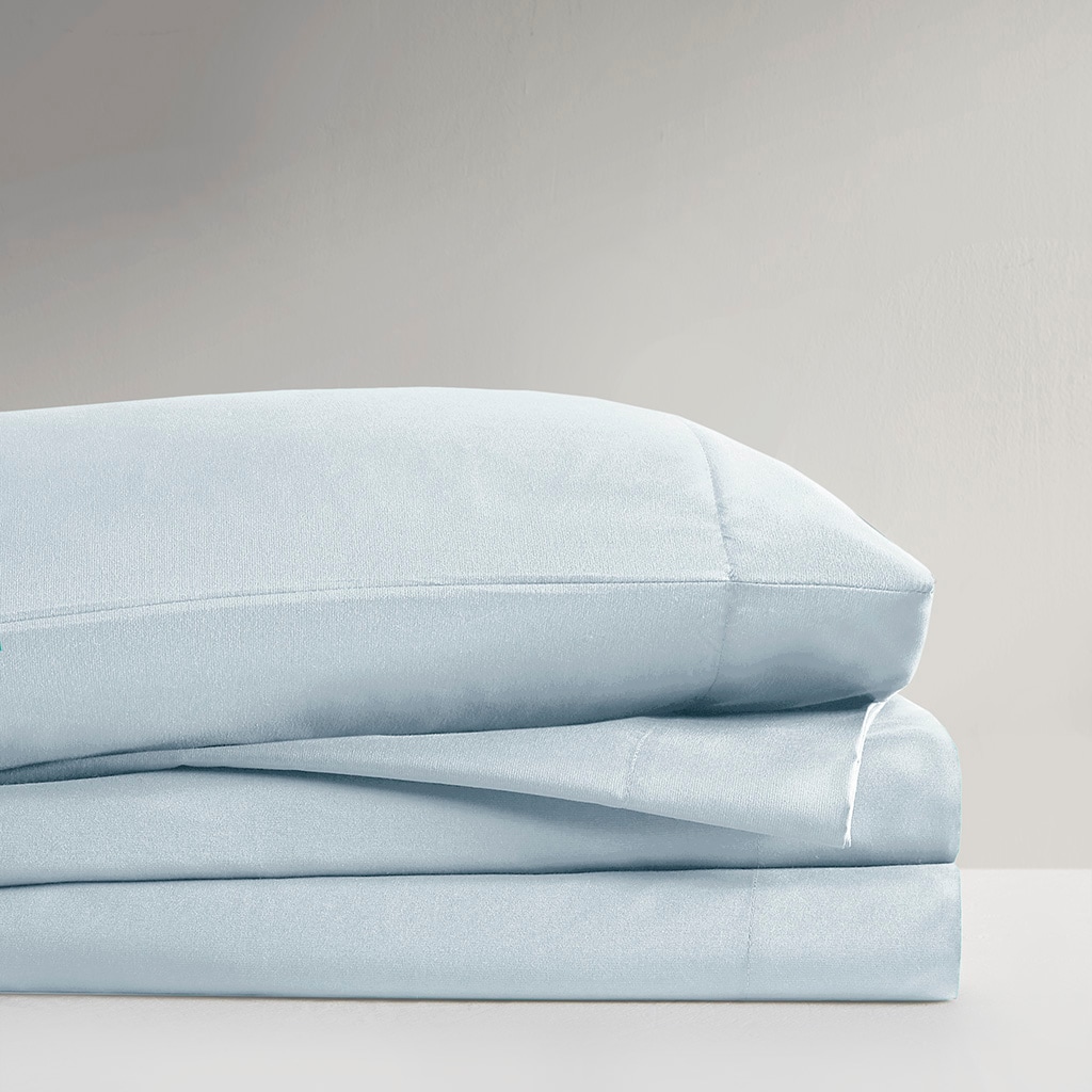 Gracie Mills GRACE-2122-02DI Sheet-Sets - View #4