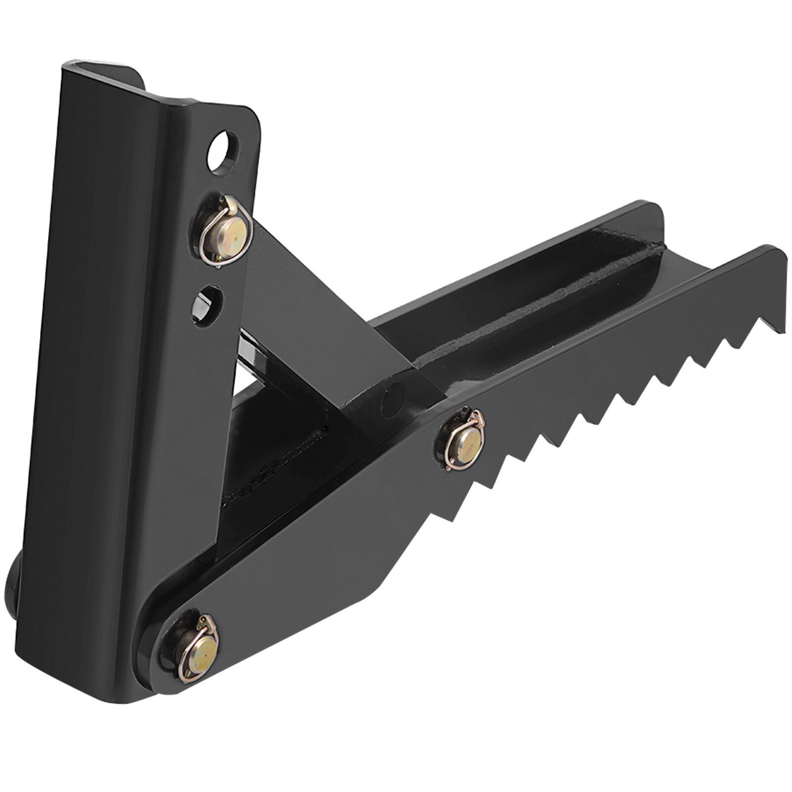 VEVOR SCFCMZ36INJC05366V0 Benchtop-Stationary-Access - View #8