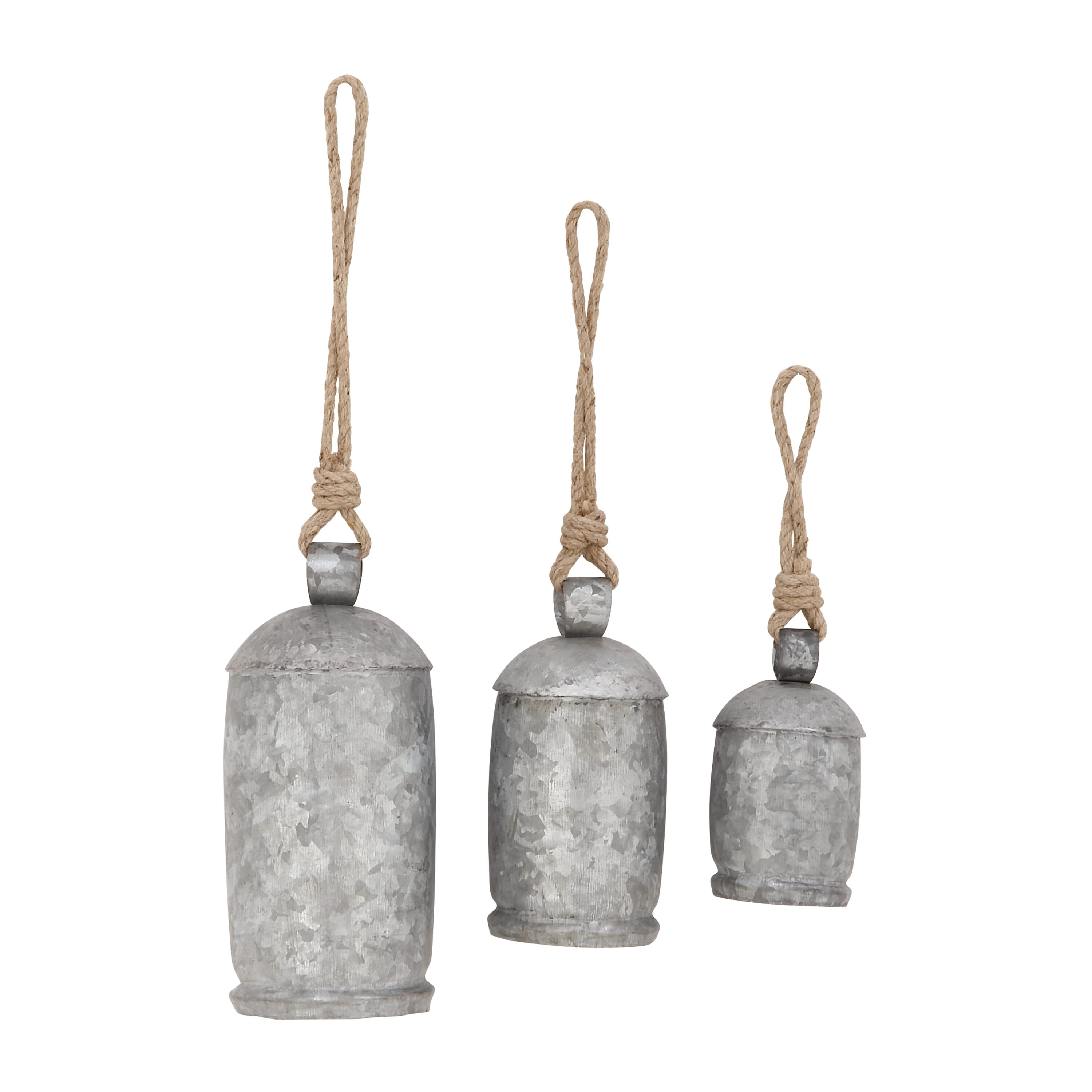 Grayson Lane 27325 Decorative-Accessories - View #3