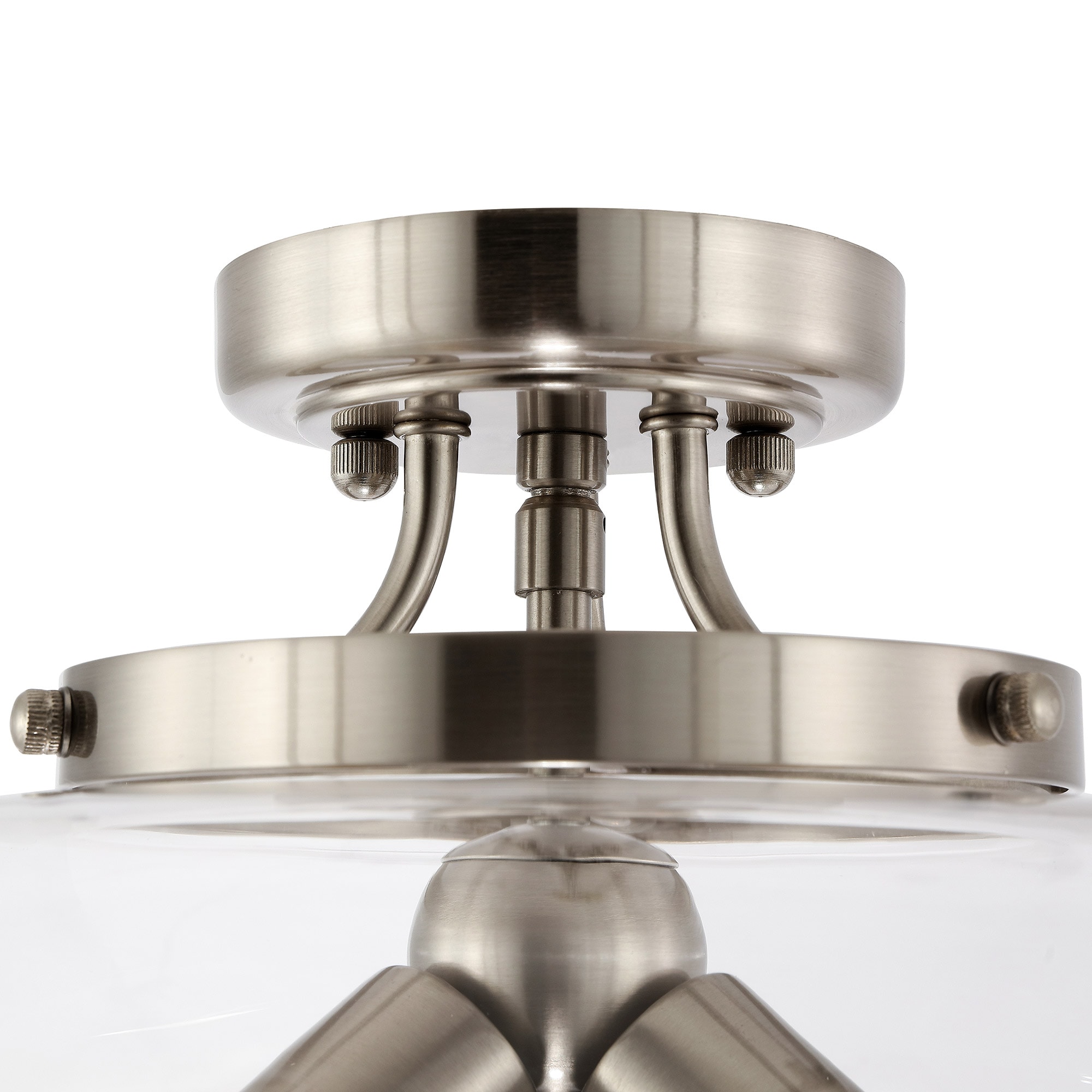 GETLEDEL LEFX-0106-NI flushmounts - View #3