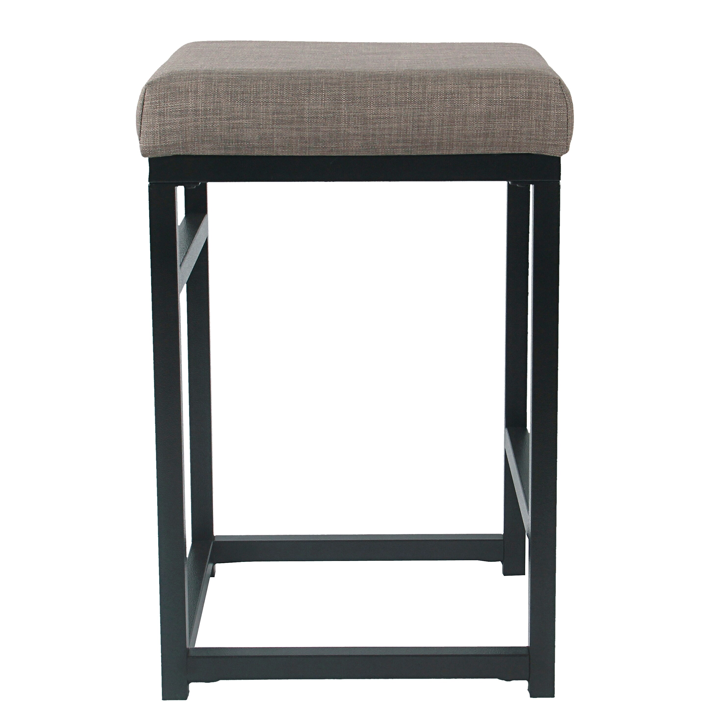 HomePop K7651.24-F1552 stools - View #4