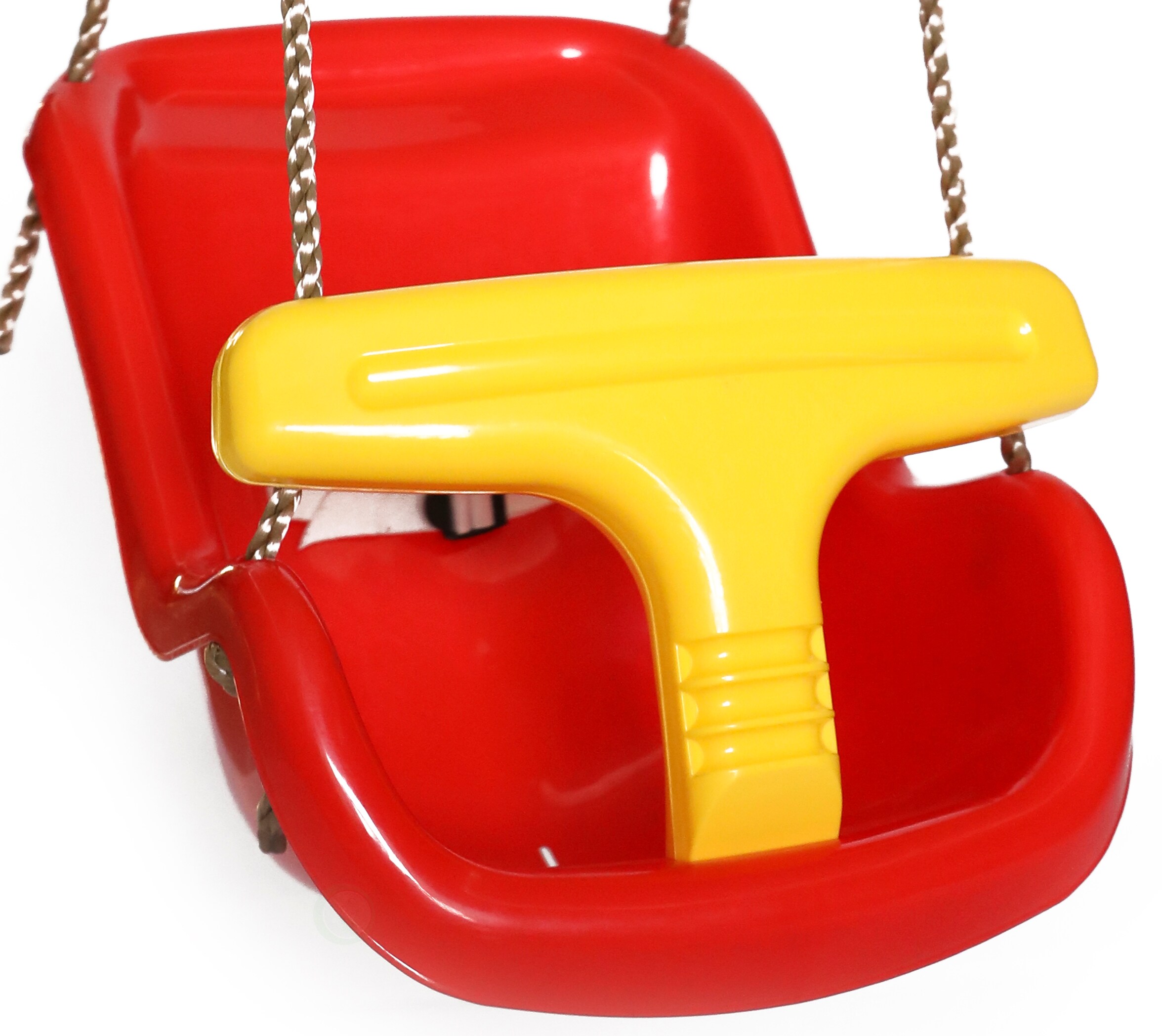 Playberg QI003371 Playset-Swings - View #4