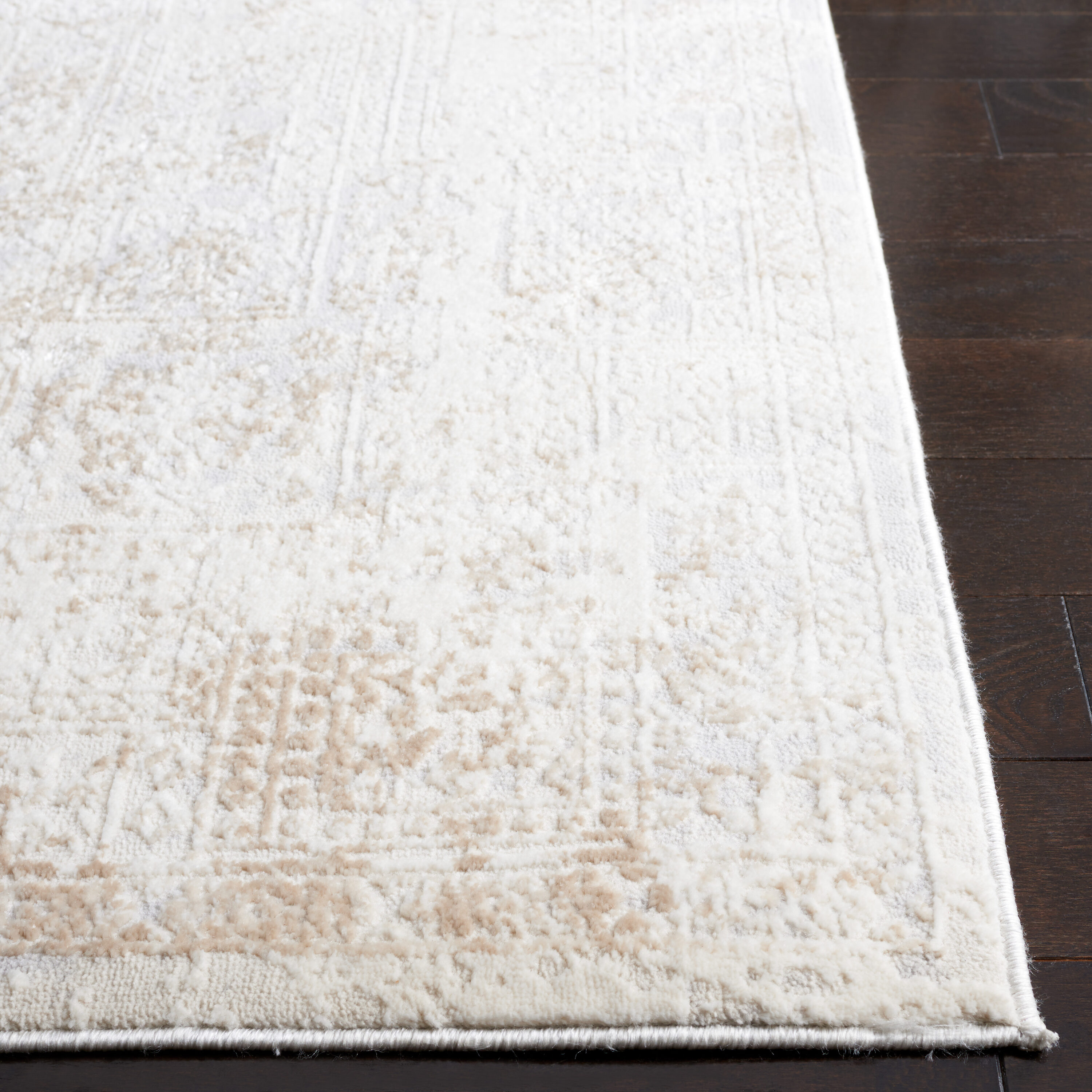 Safavieh HAN101B-5 rugs - View #3