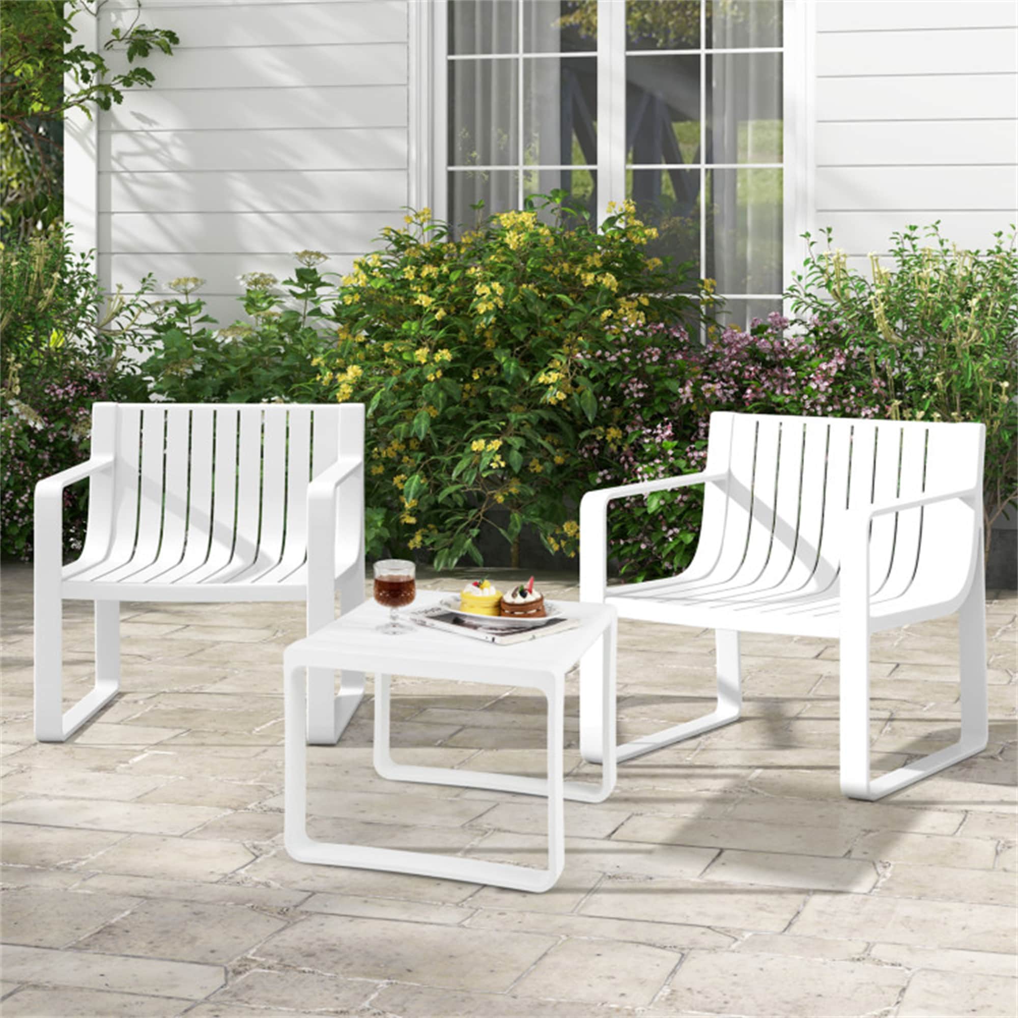 BABOOM BOM-72814WH-CO Patio-Chairs - View #4