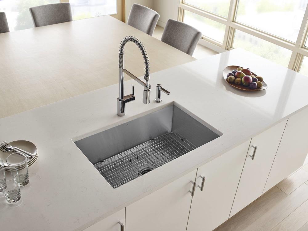 Moen GA780B  - View #3
