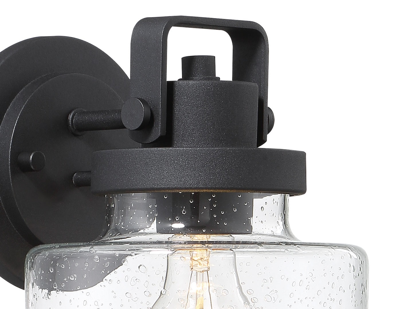 Minka Lavery 72771-66 Outdoor-Wall-Lighting - View #5
