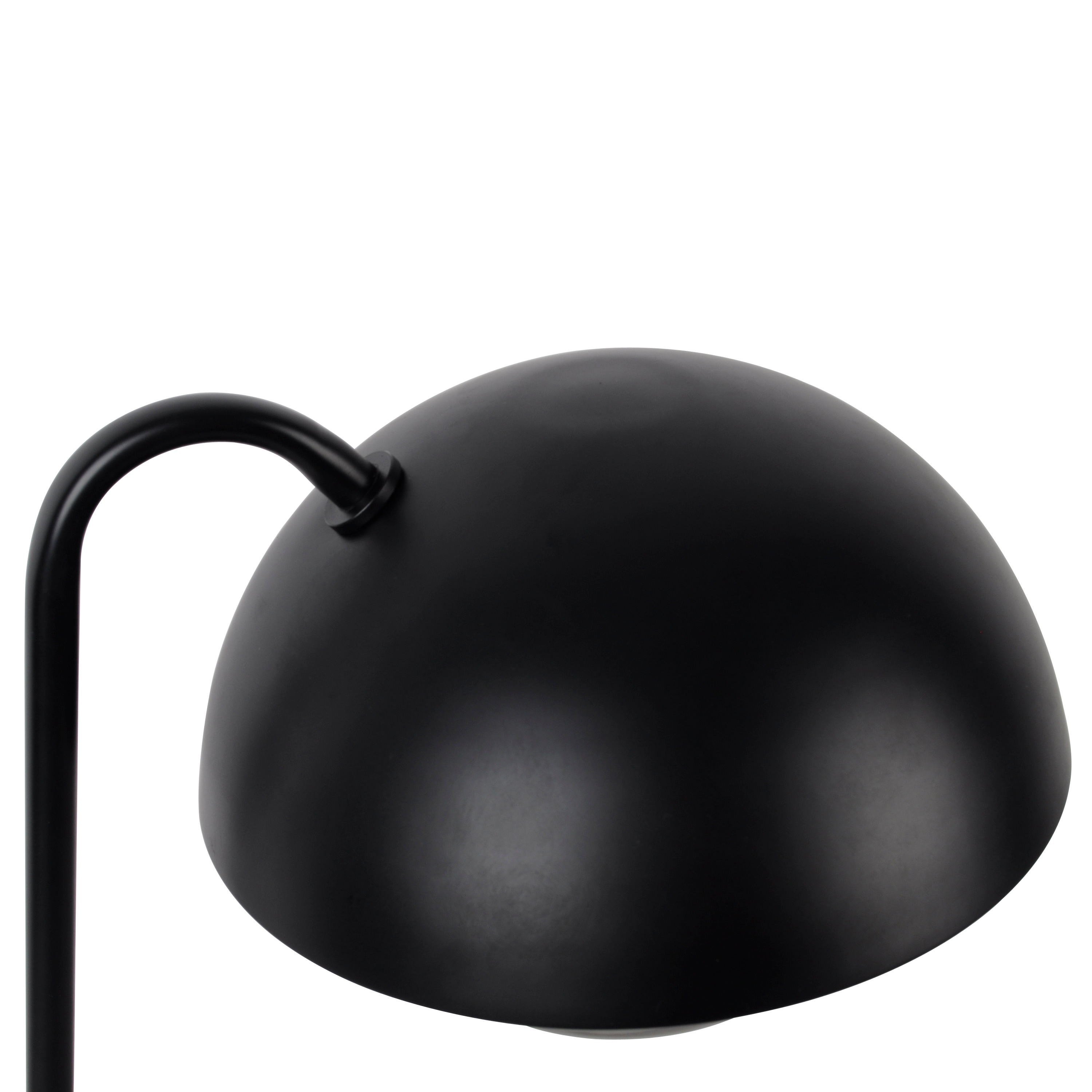 Decor Therapy TL23929 Desk-Table-Lamps - View #3