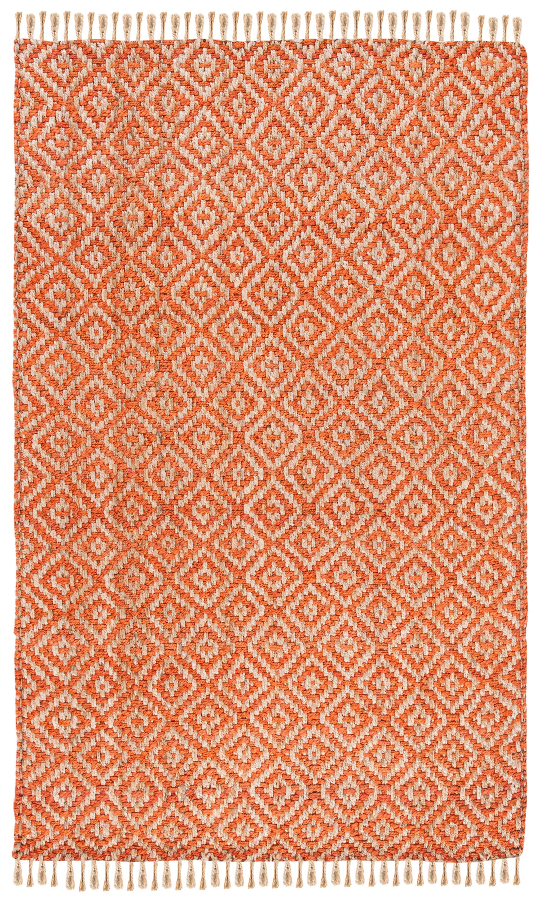 Safavieh NF266B-8 rugs - View #2