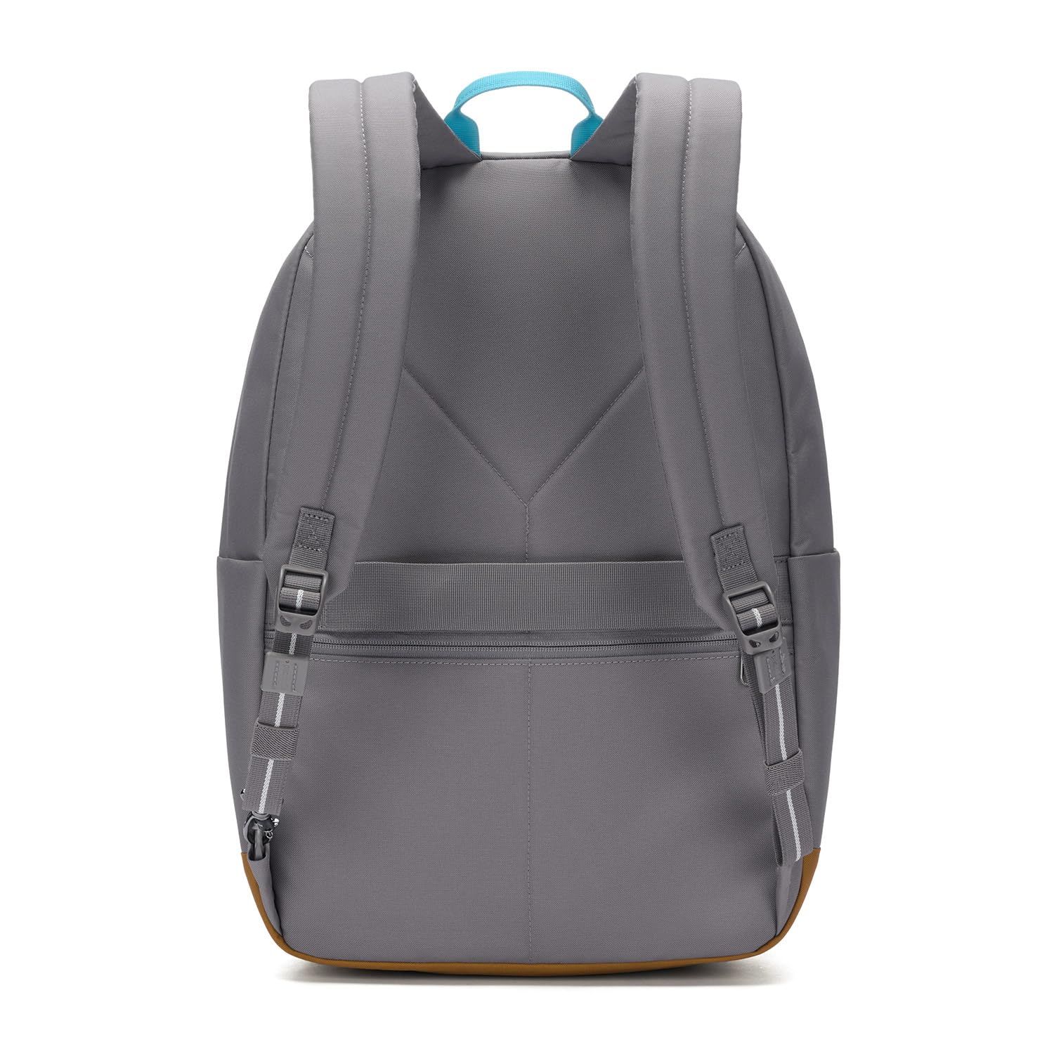 Pacsafe PAC-35115146 Bags-And-Backpacks - View #2