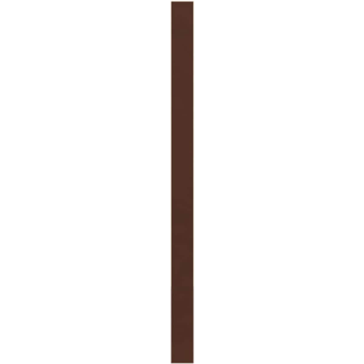 Ekena Millwork MLDB04X46SPFMA Wall-Panel-Moulding - View #4