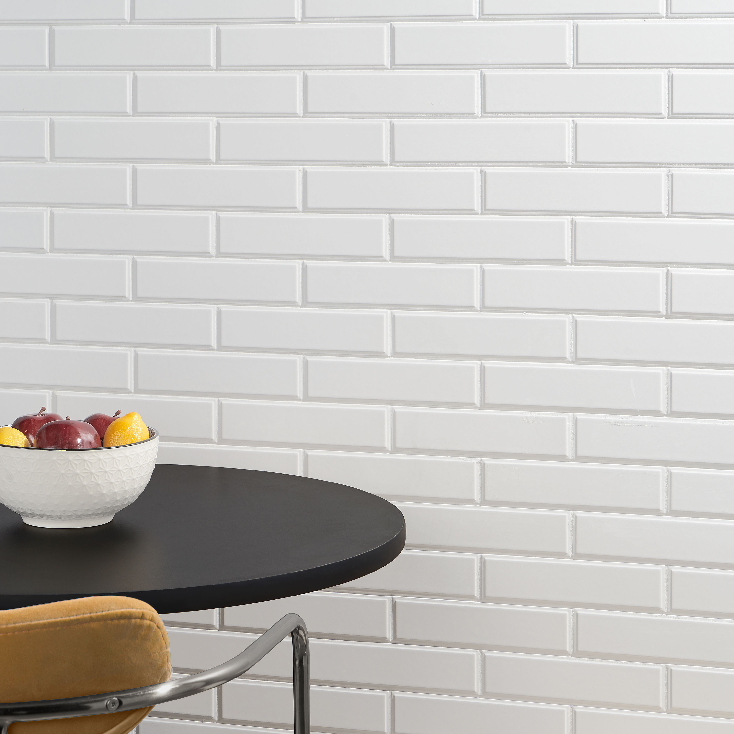 Artmore Tile EXT3RD108016 Ceramic-Tile - View #5
