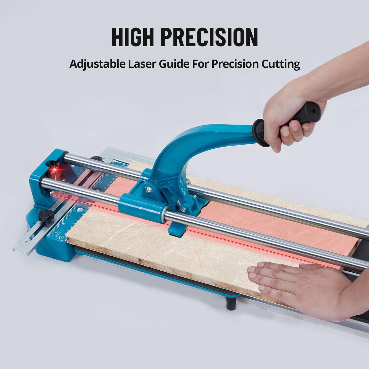 GAOMON CQC-K7ZV8X-3IUC Manual-Cutters - View #6