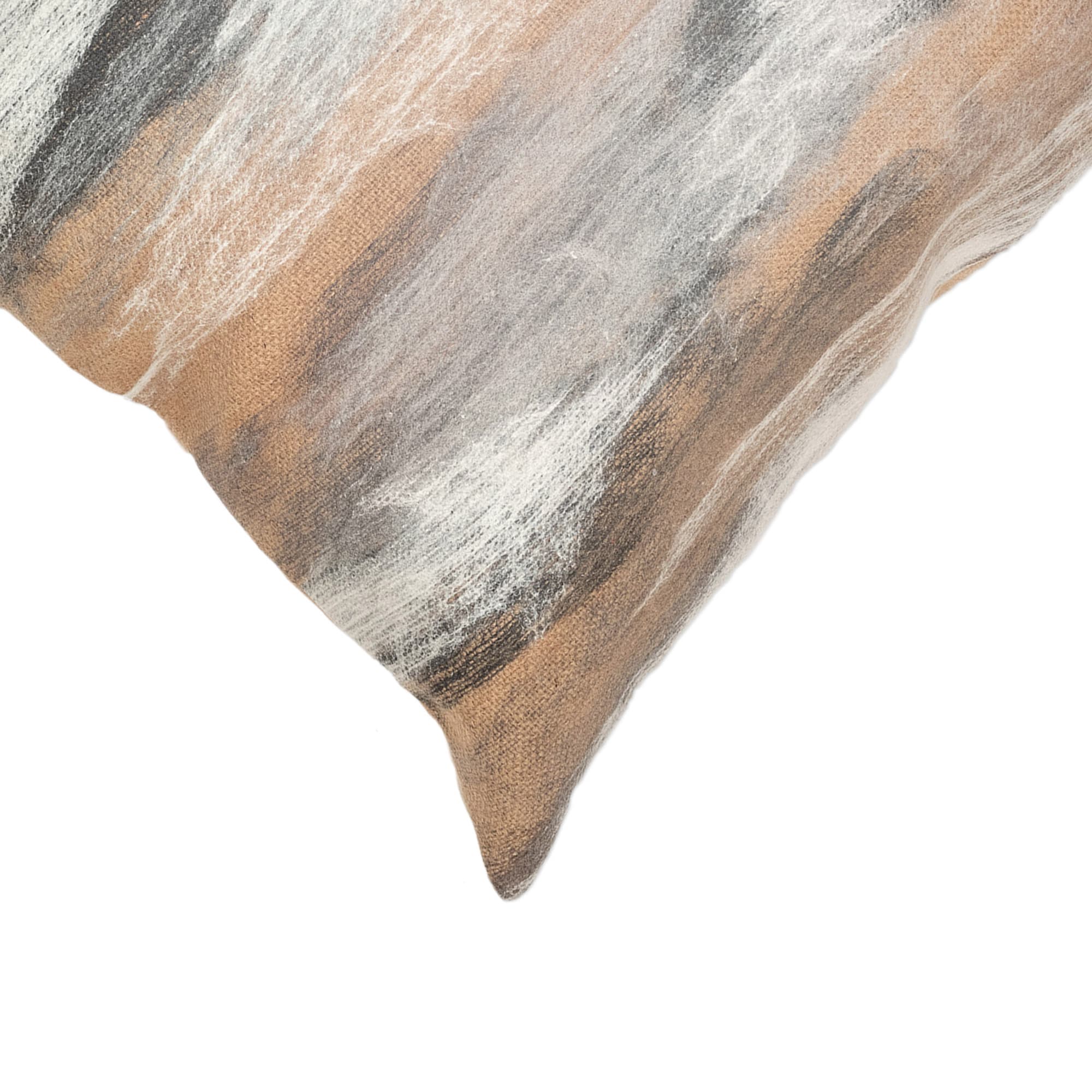 Liora Manne 7SA2S416212 Accent-Pillows - View #3