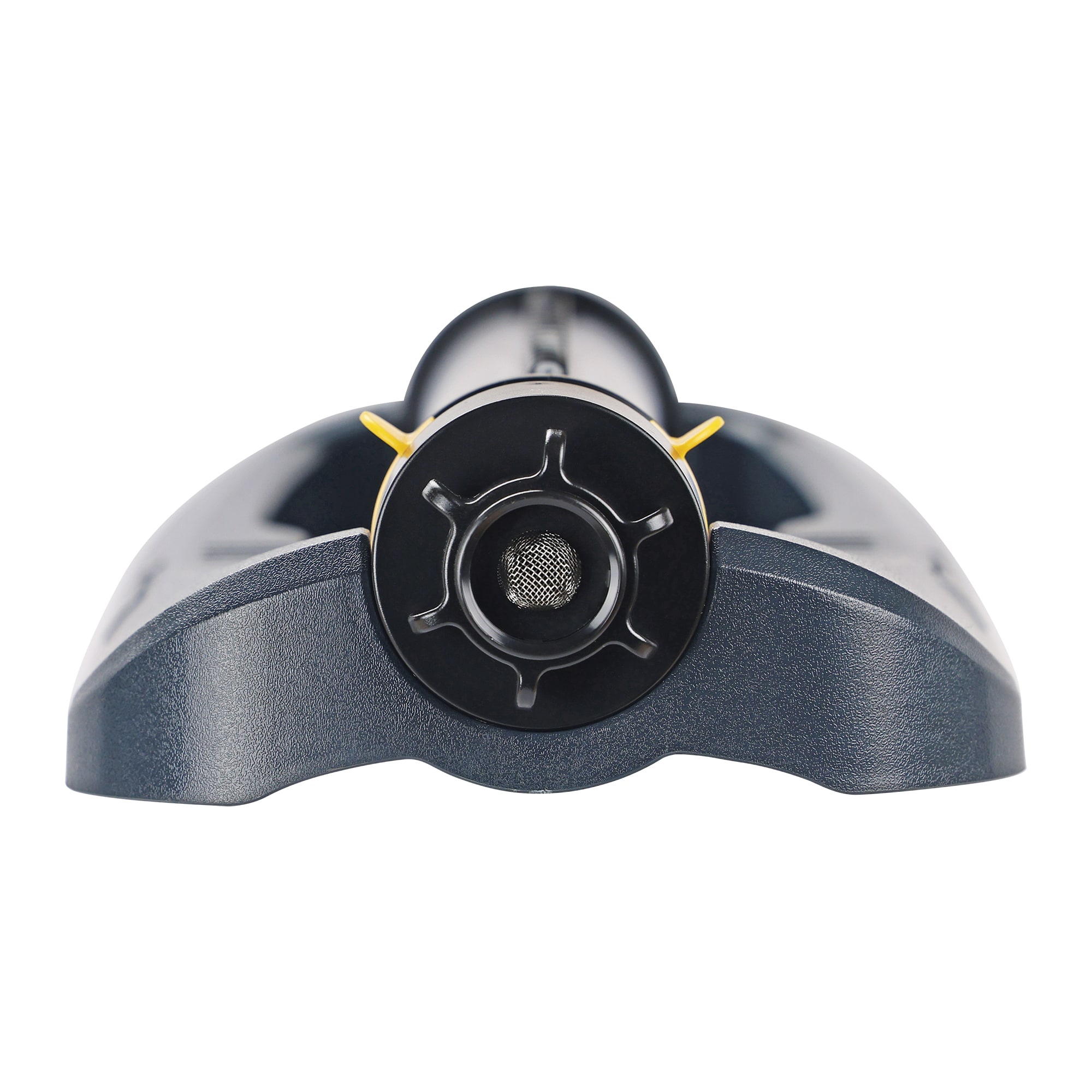 Melnor 90040-L sprinklers - View #4