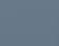 Blue Grey