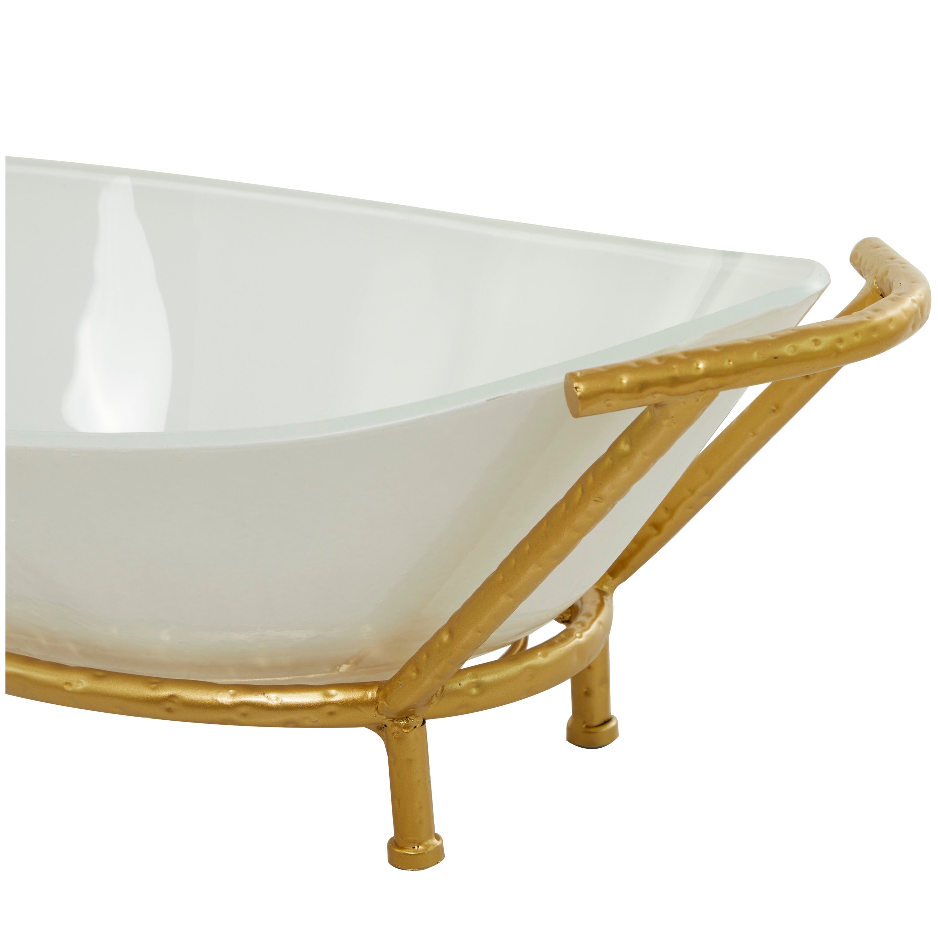 CosmoLiving by Cosmopolitan 30343 Decorative-Accessories - View #2