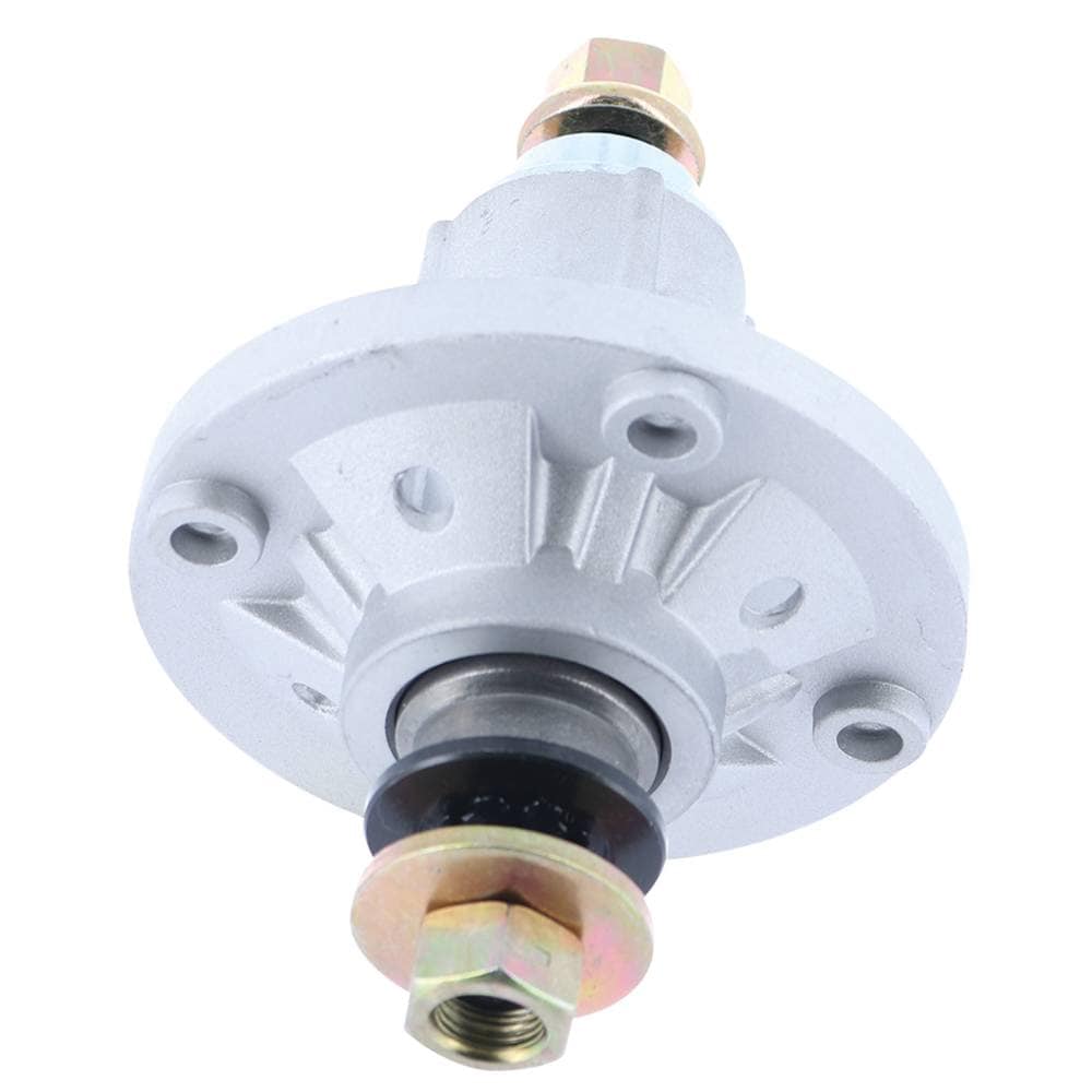 Stens 285-851 Small-Engine-Replace-Parts - View #4