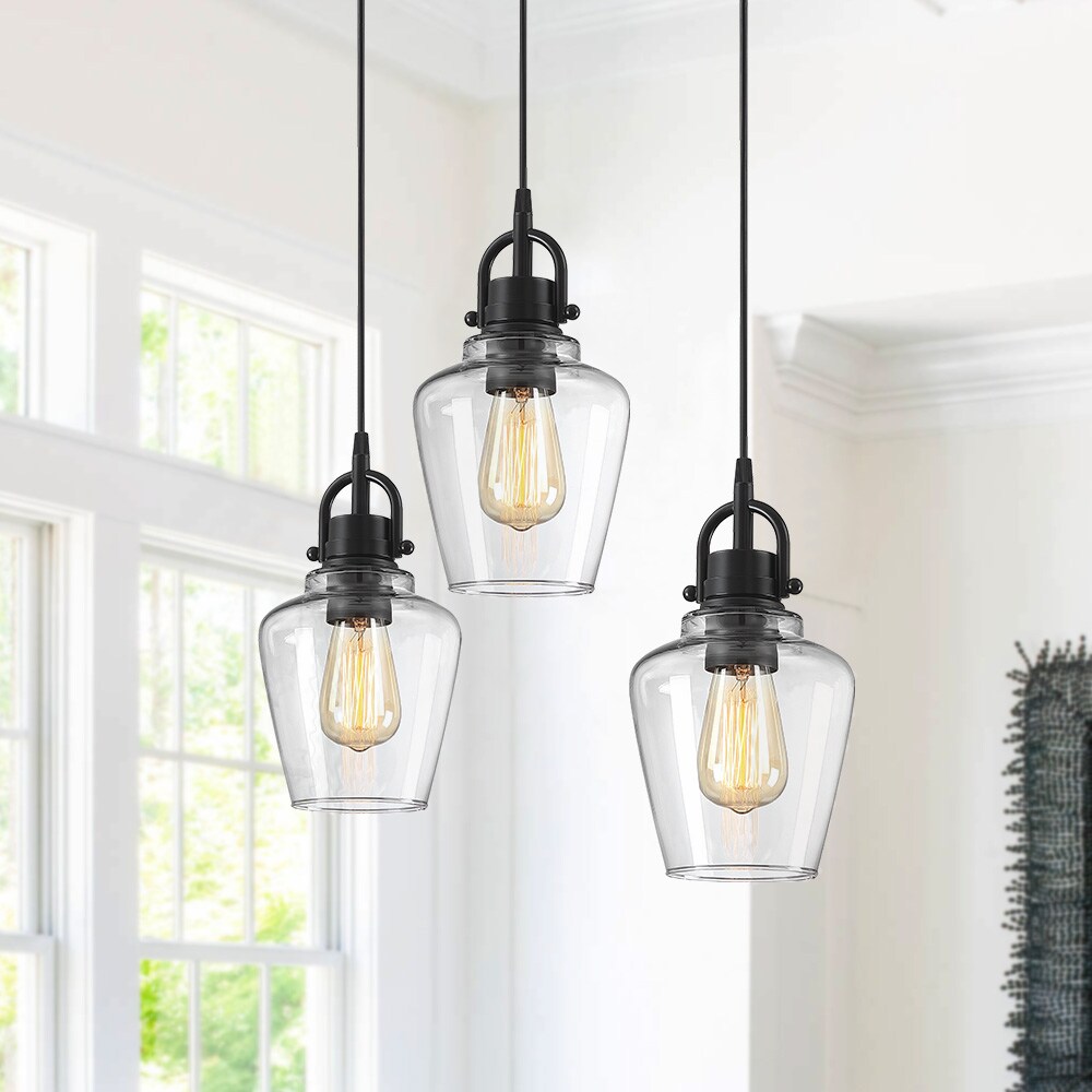 True Fine TD30001P Pendant-Lights - View #8