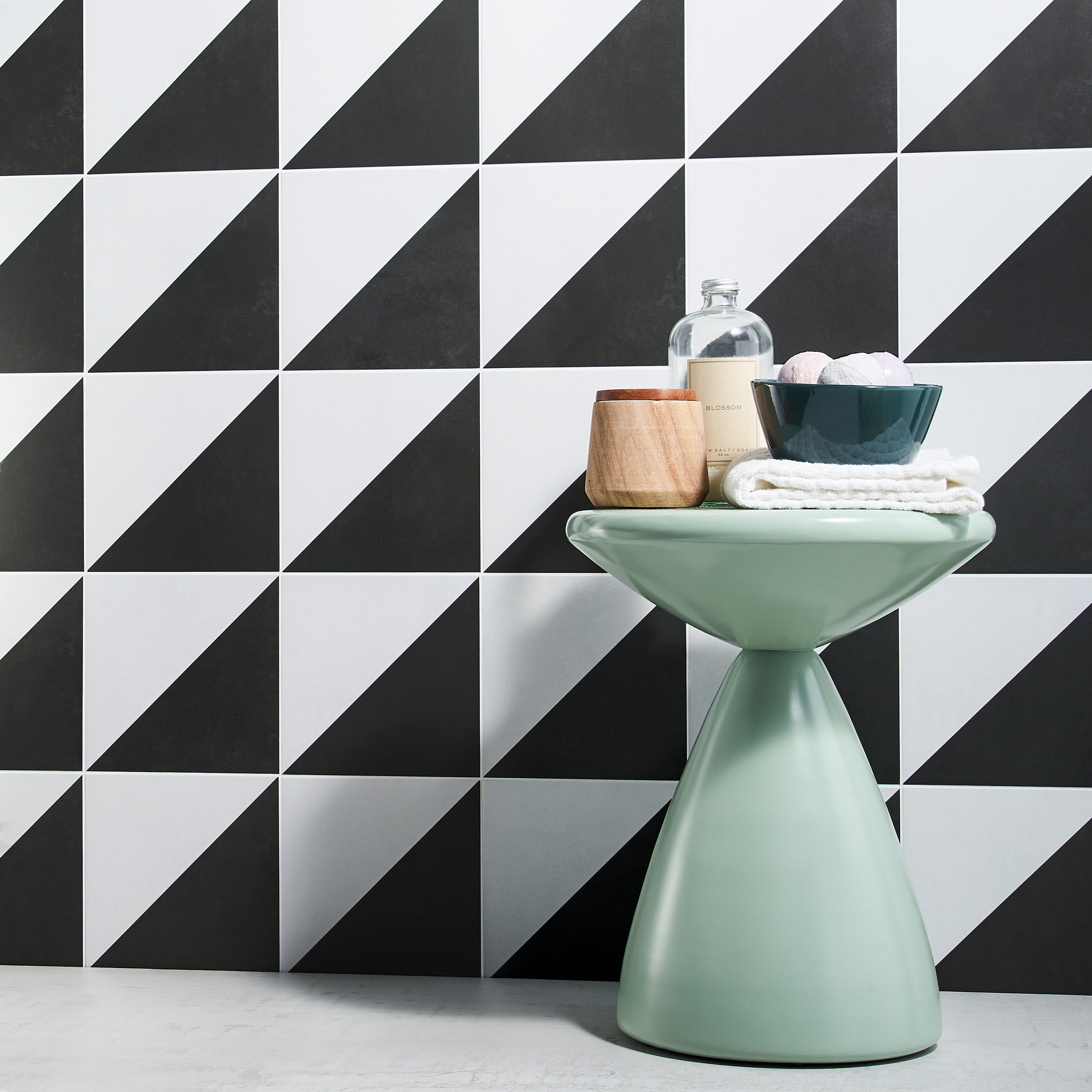 Artmore Tile EXT3RD107189 Ceramic-Tile - View #2